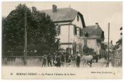 carte postale 3.jpg