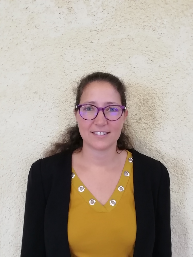 Amandine Bechacq.jpg