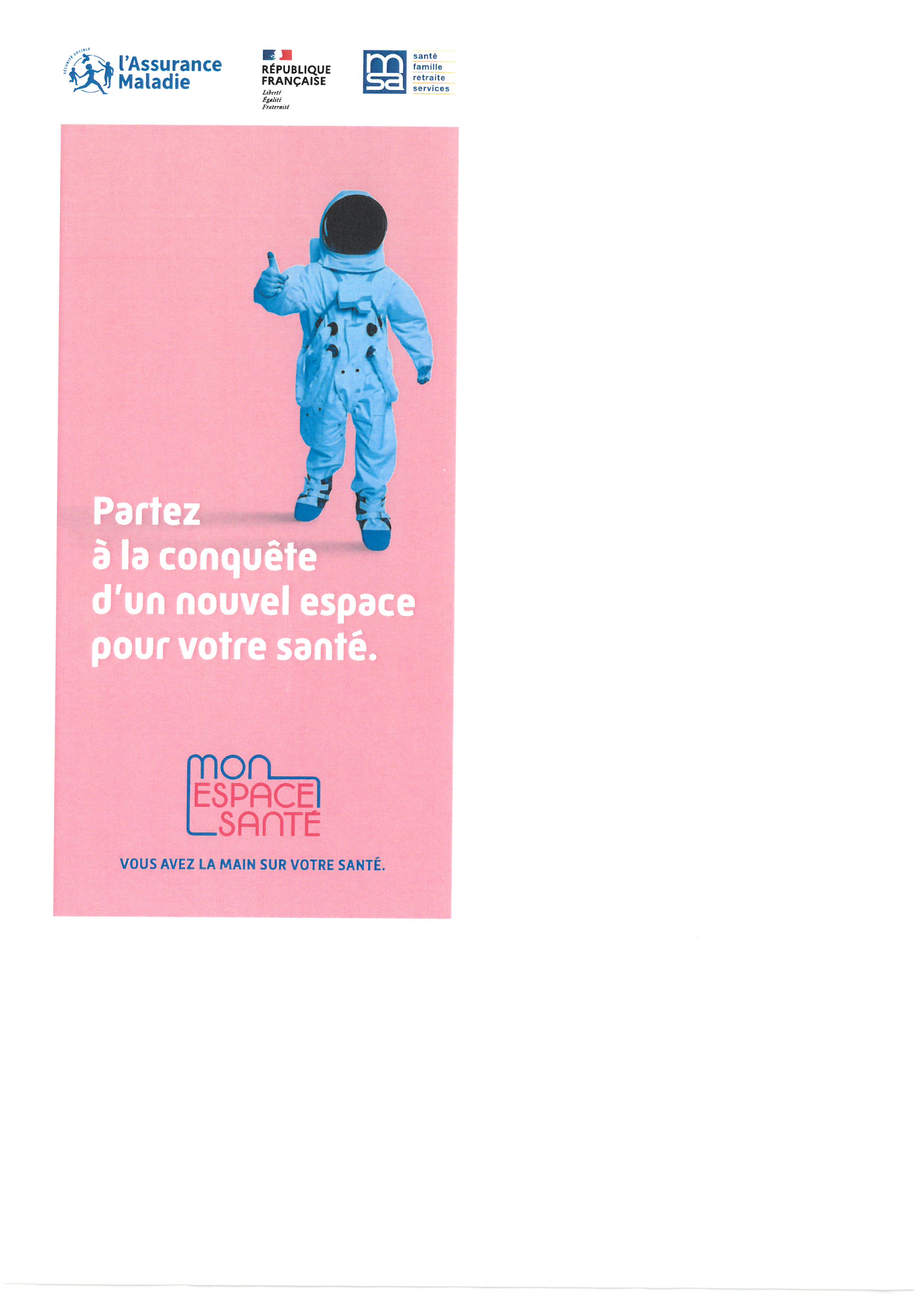 mon espace sante.jpg