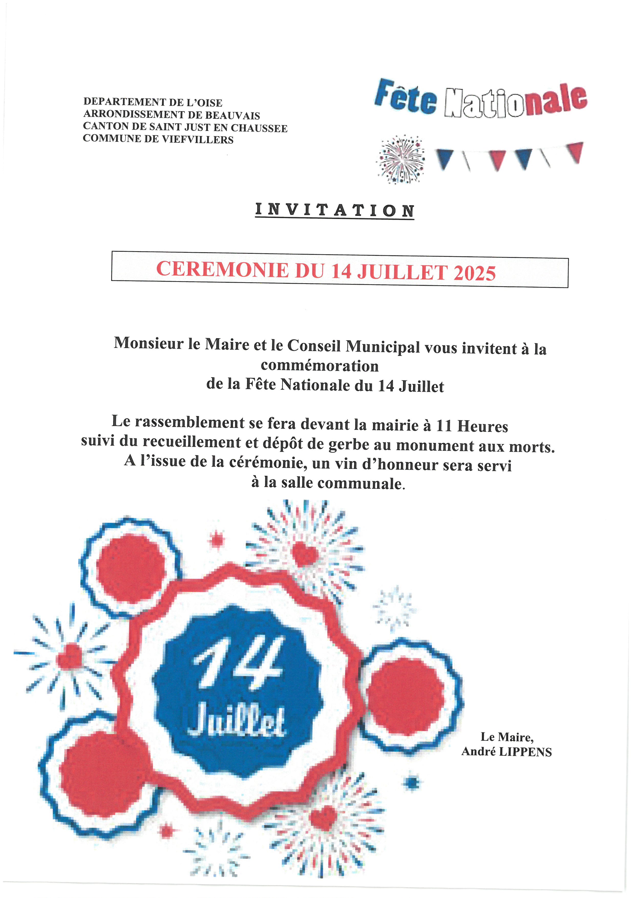INVITATION CEREMONIE 14 JUILLET 2025.jpg