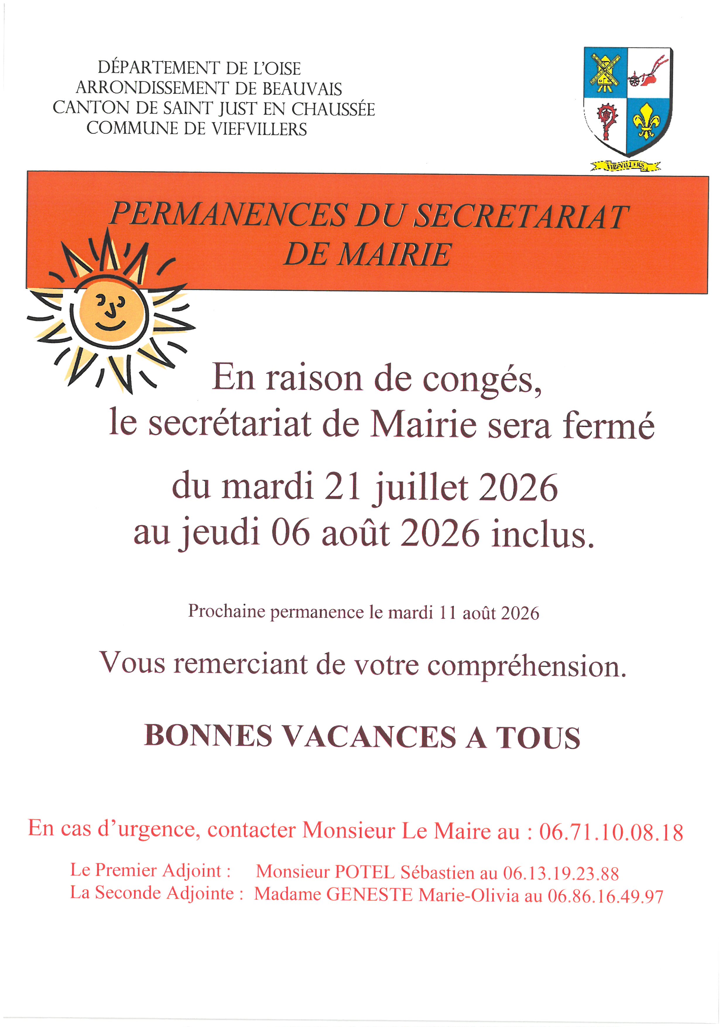 SKM_C30826070917540.jpg