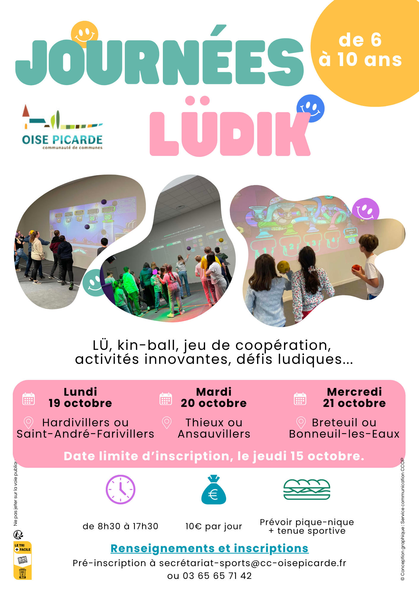 Journées Ludik _3_.png