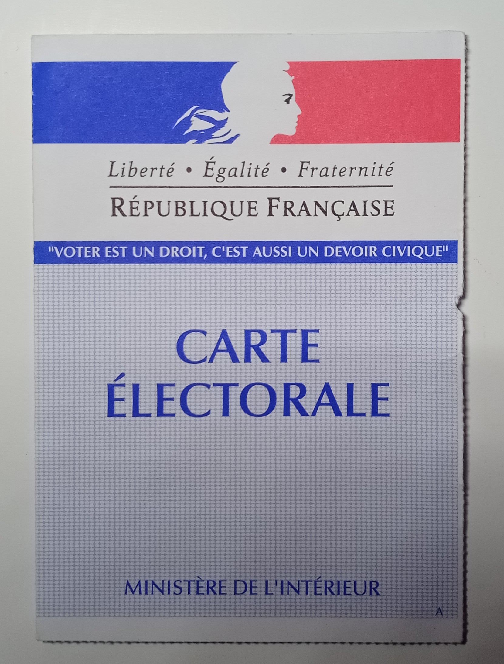 Carte électorale.jpg