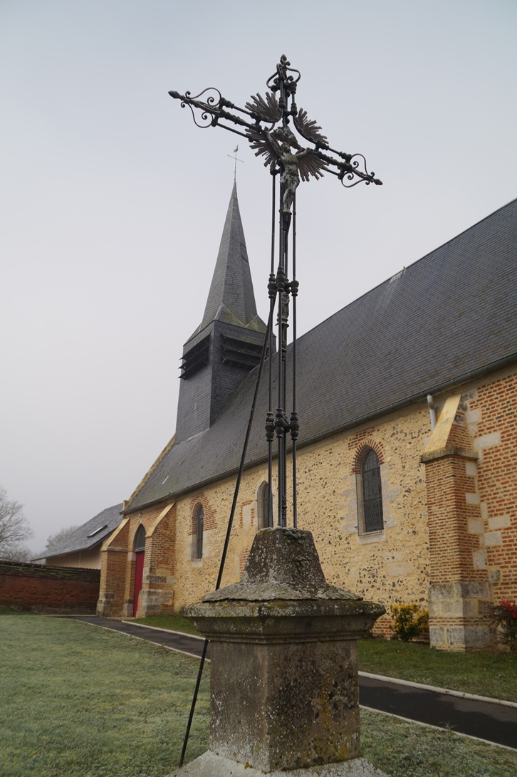 Eglise 2021 B.JPG