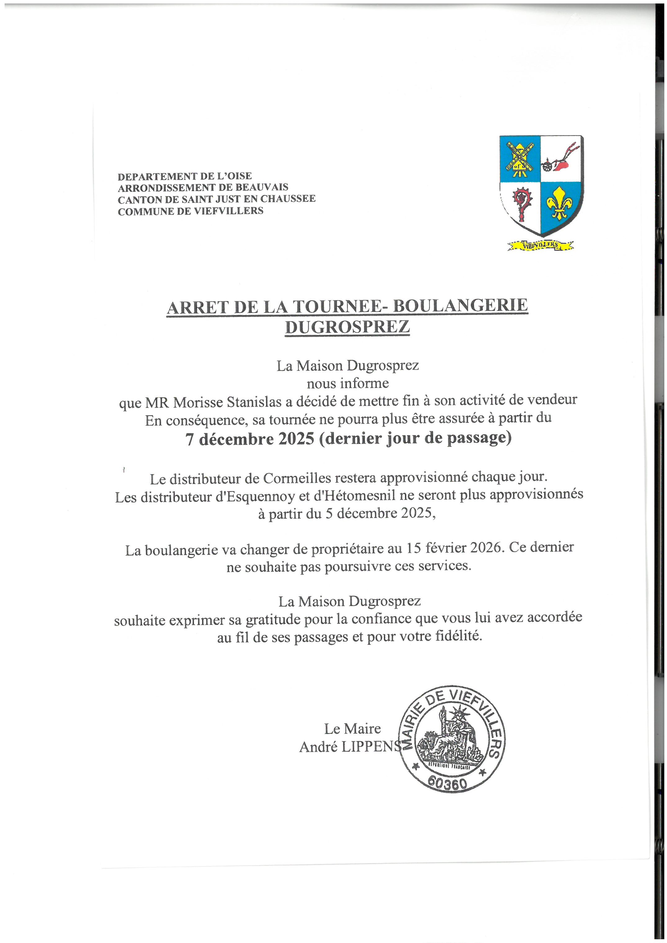 ARRETE TOURNEE DUGROSPREZ.jpg