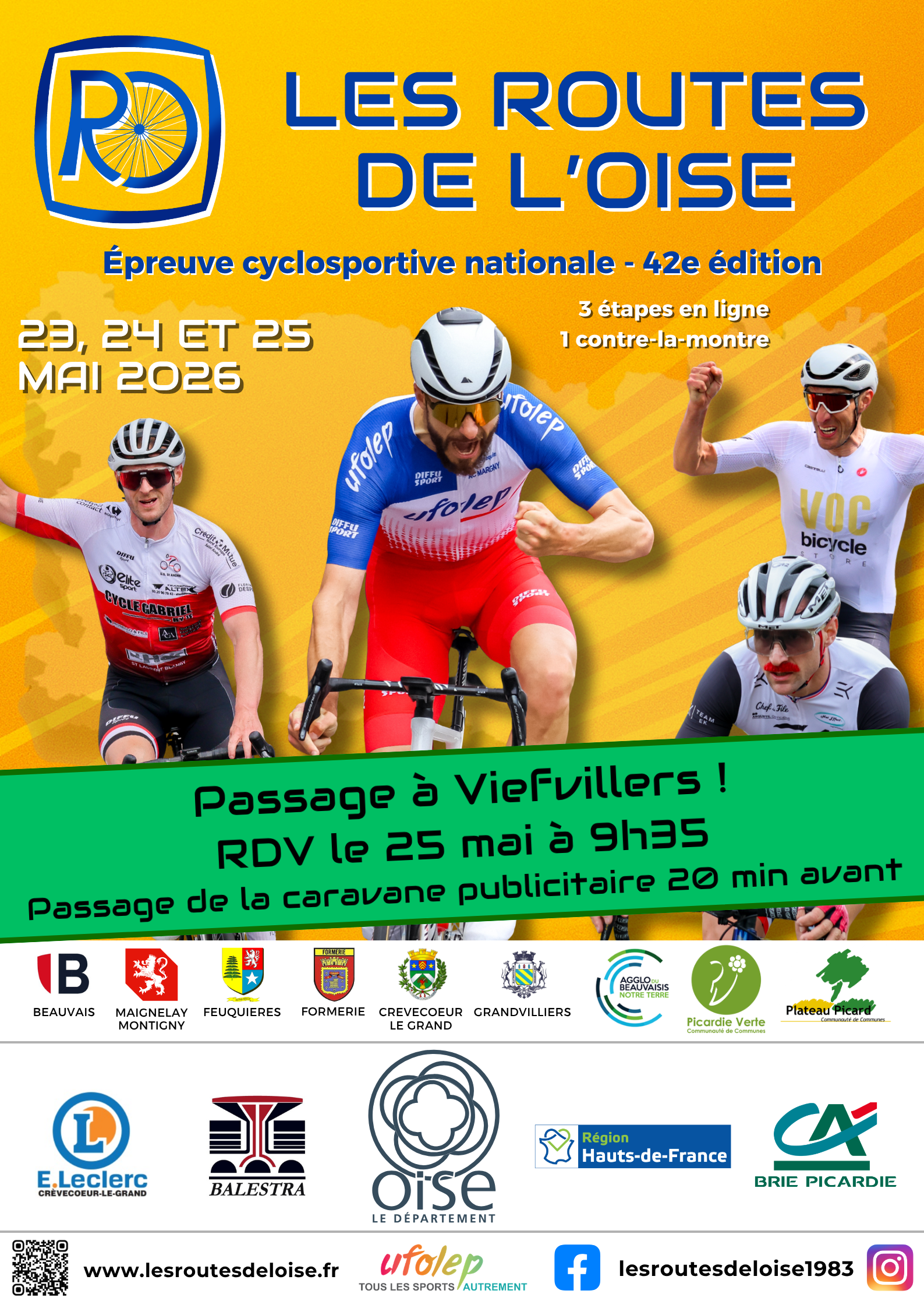 Une Programme _2_.png