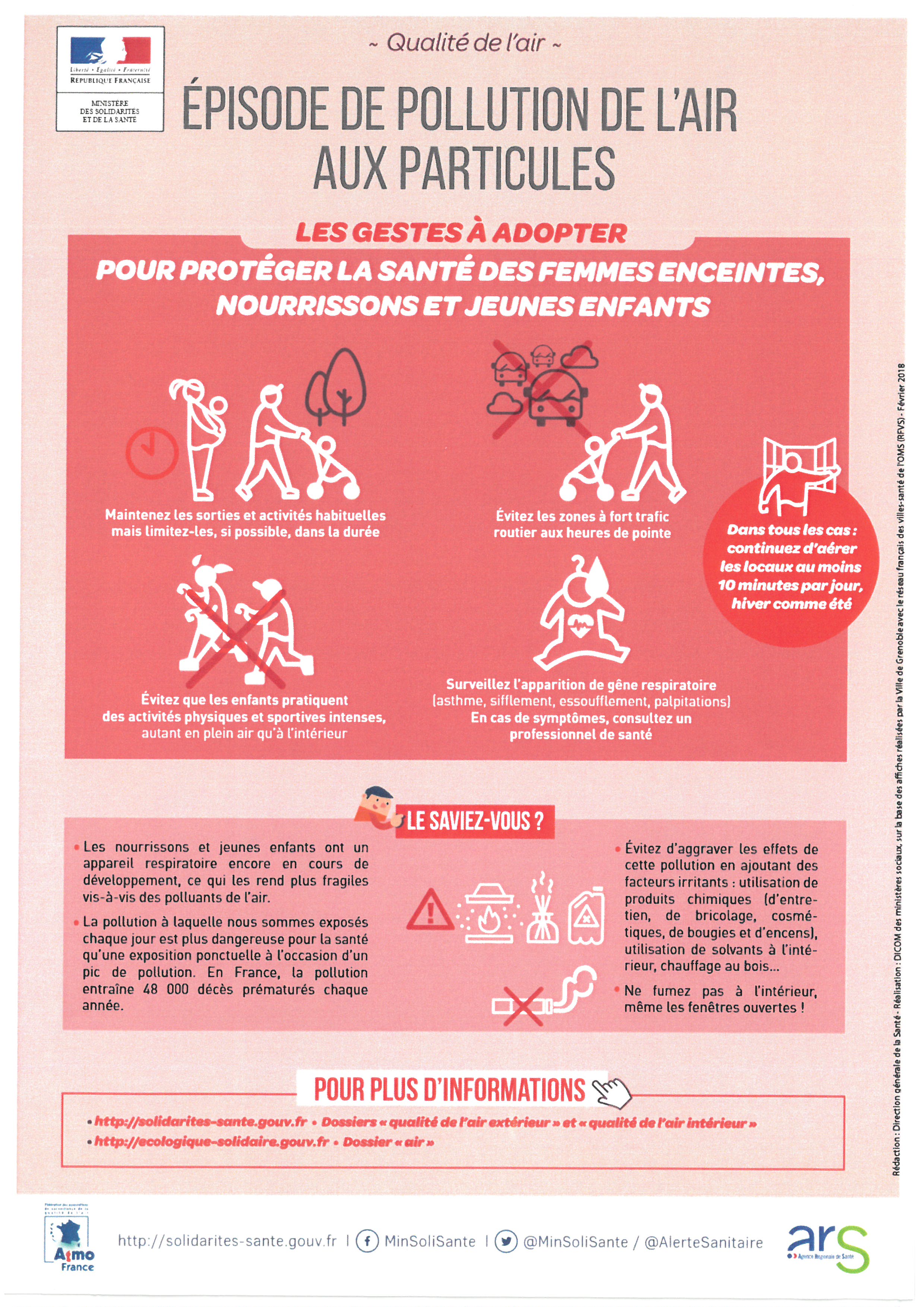 EPISODE POLLUTION PARTICULES GESTES A ADOPTER.jpg