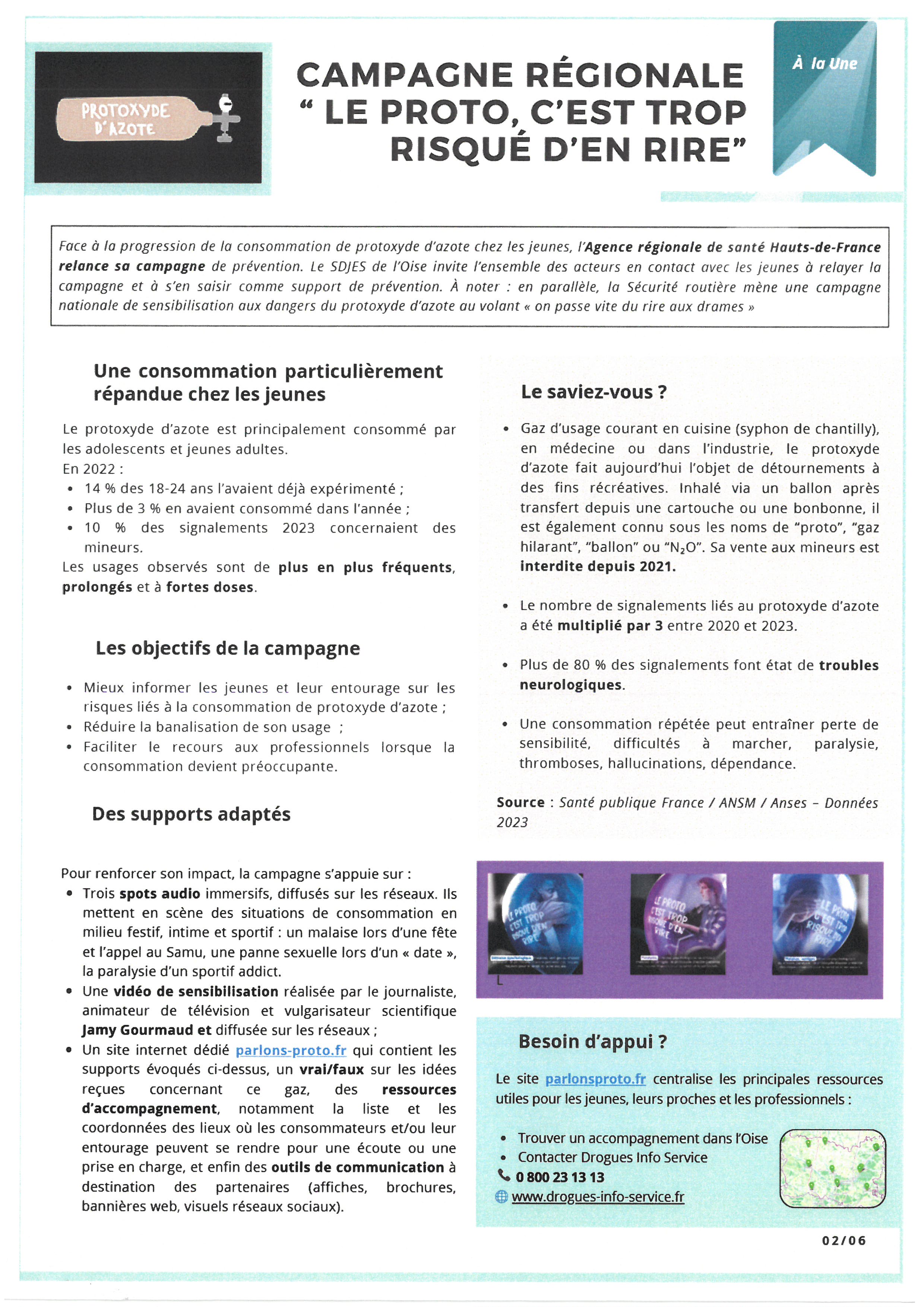 CAMPAGNE DE PREVENTION RISQUE DU PROTOXYDE D_AZOTE.jpg