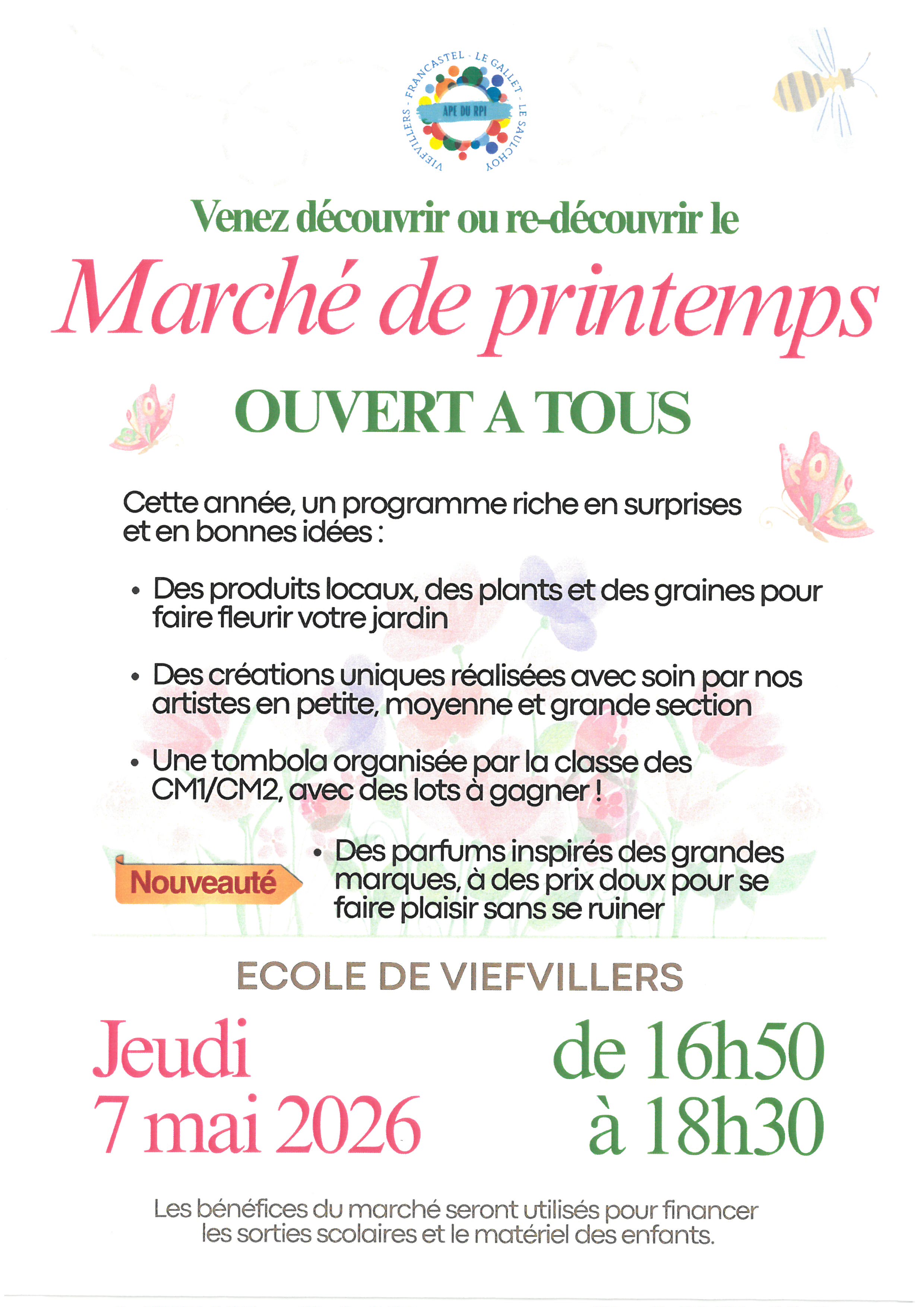 MARCHE DE PRINTEMPS ECOLE DE VIEFVILLERS.jpg