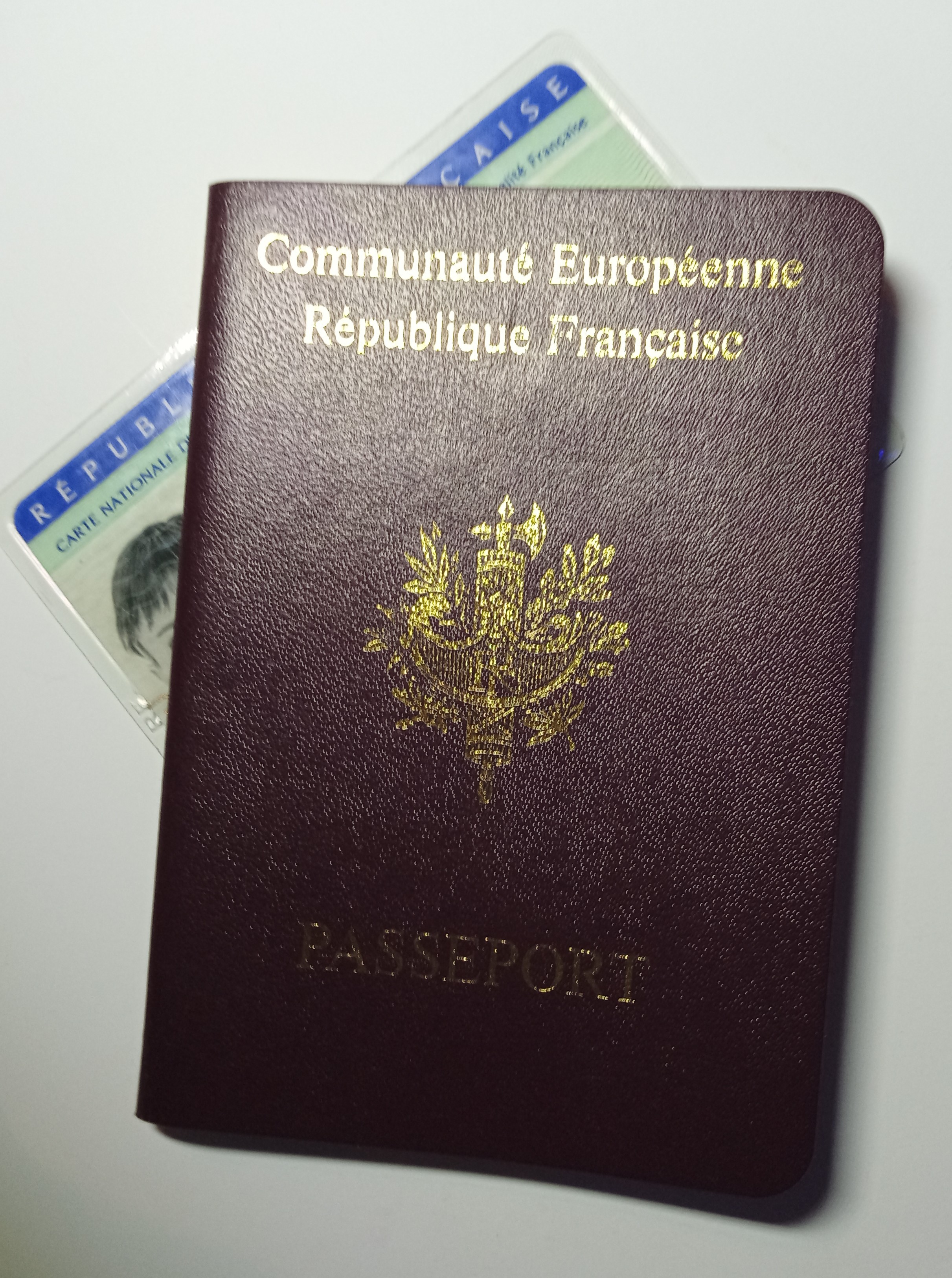 passeport.jpg