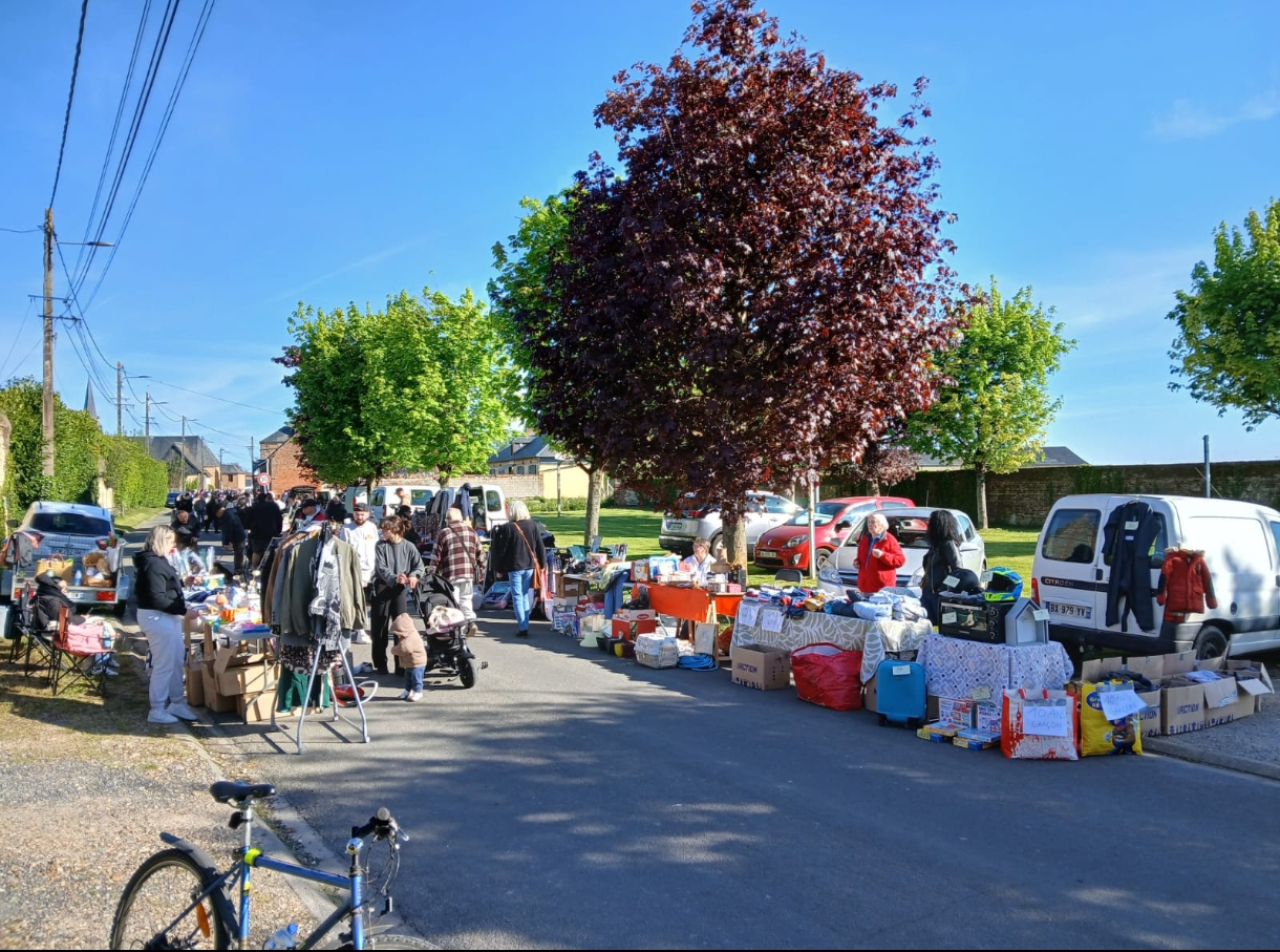 BROCANTE 26 AVRIL 2026.jpg