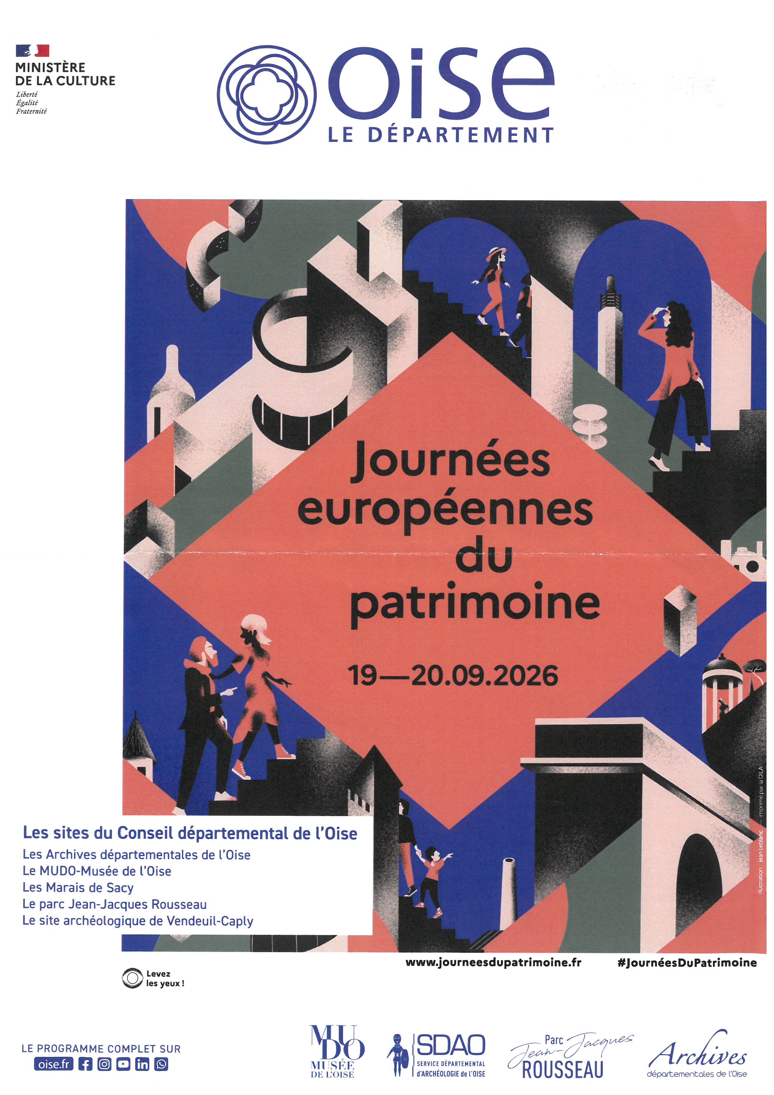JOURNEES EUROPEENNES DU PATRIMOINE 19 20 SEPTEMBRE 2026.jpg