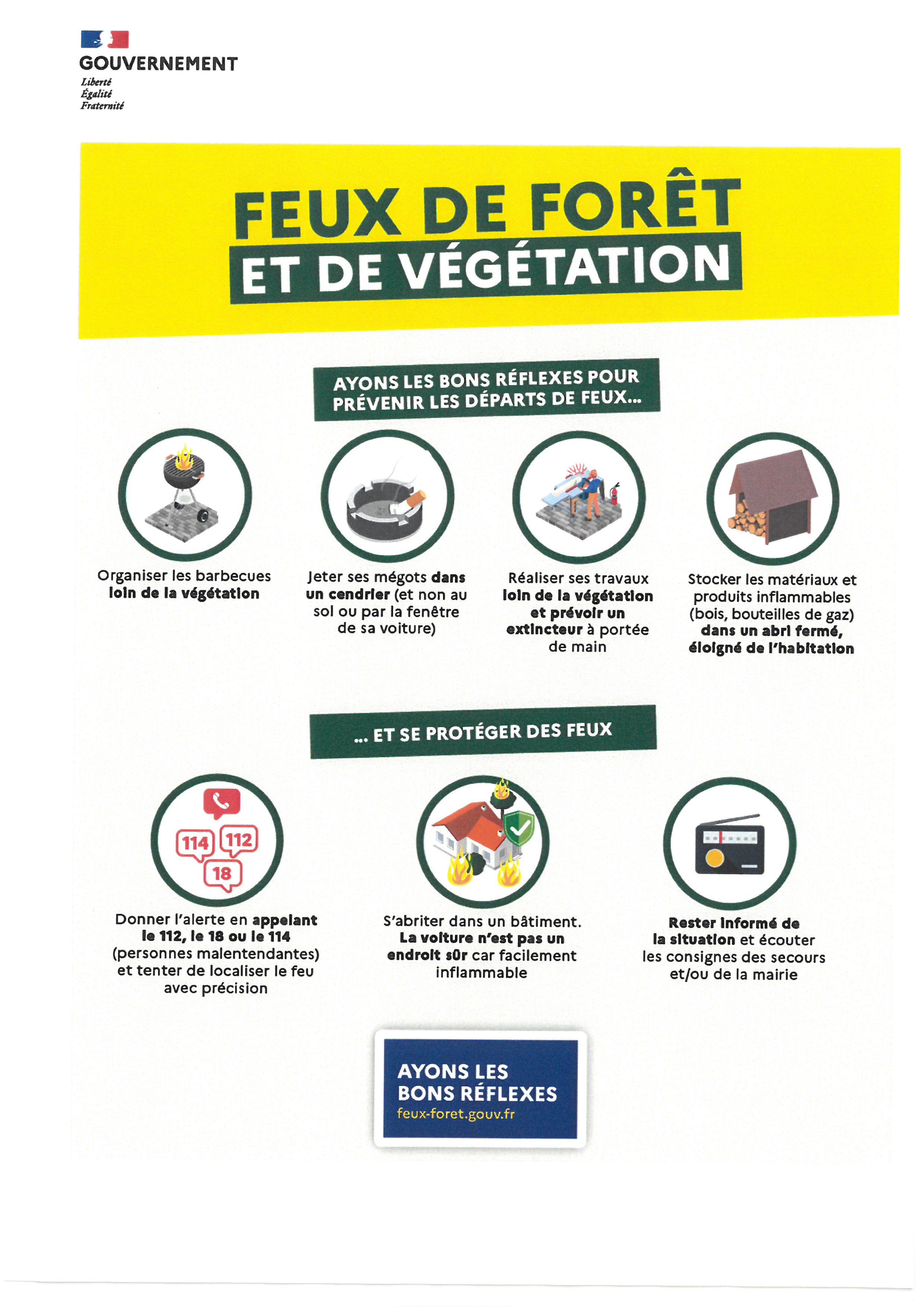 feux de foret et de végétation.jpg