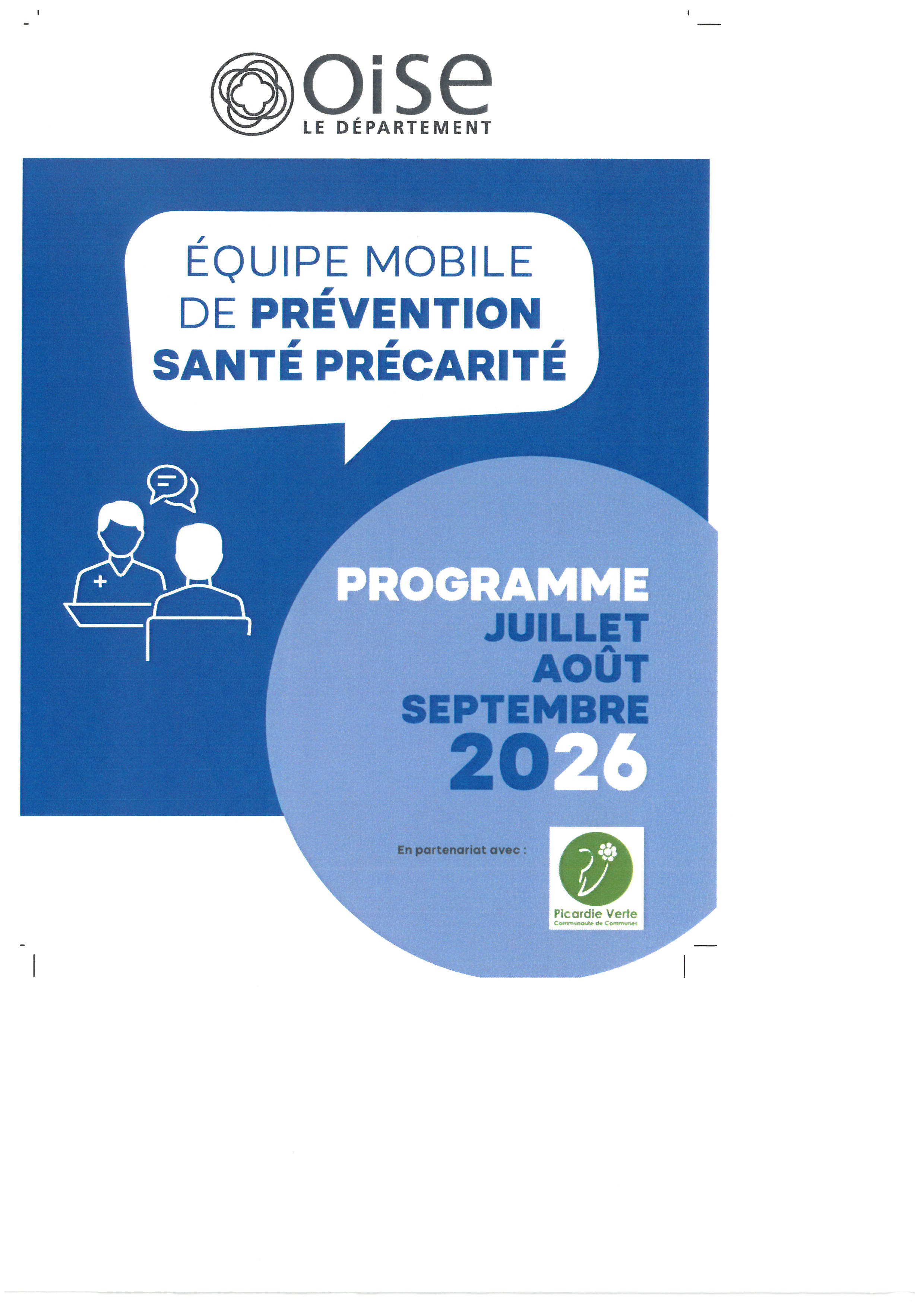 SKM_C30826062315490.jpg