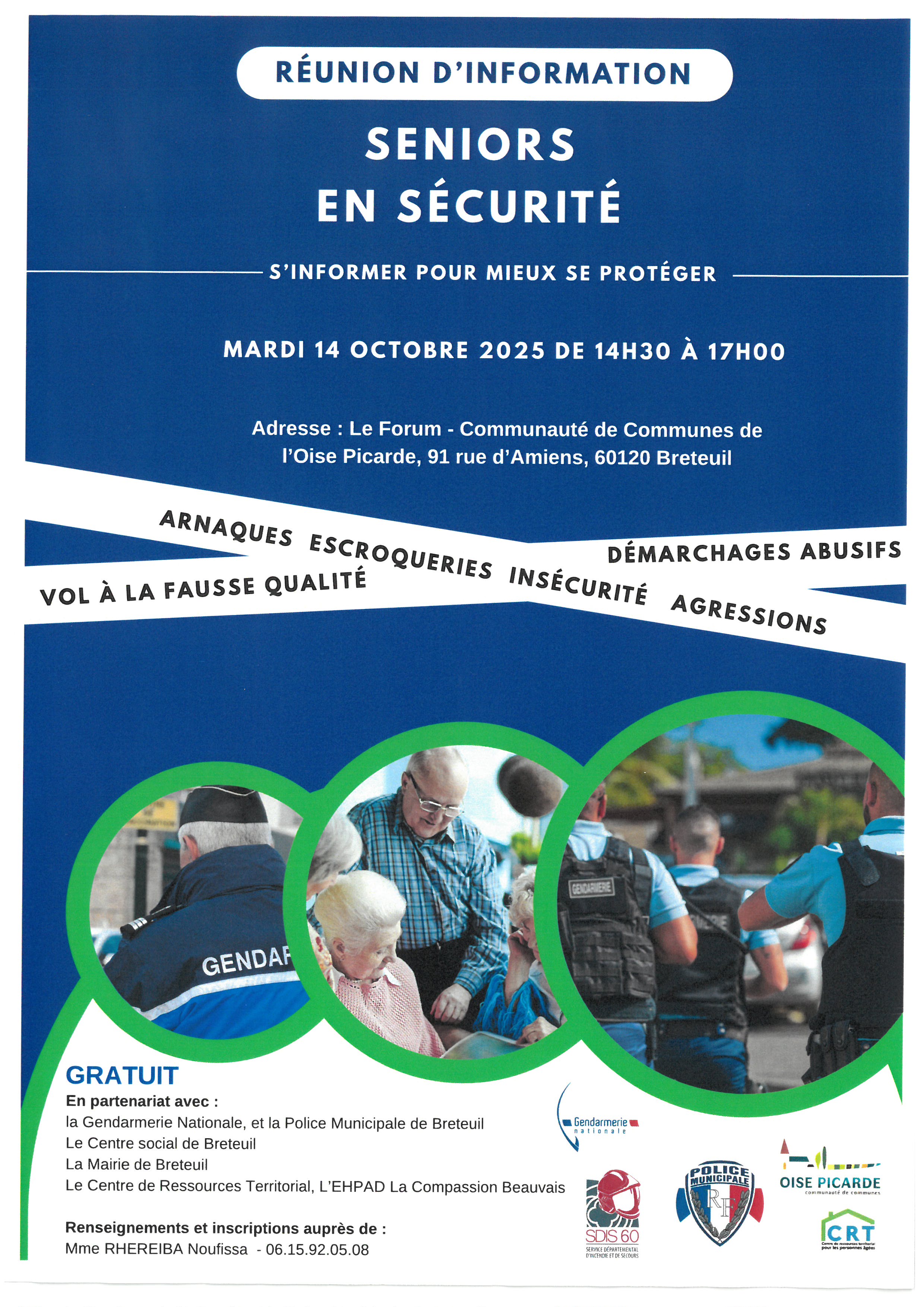 REUNION SENIORS EN SECURITE OCTOBRE 2025.jpg