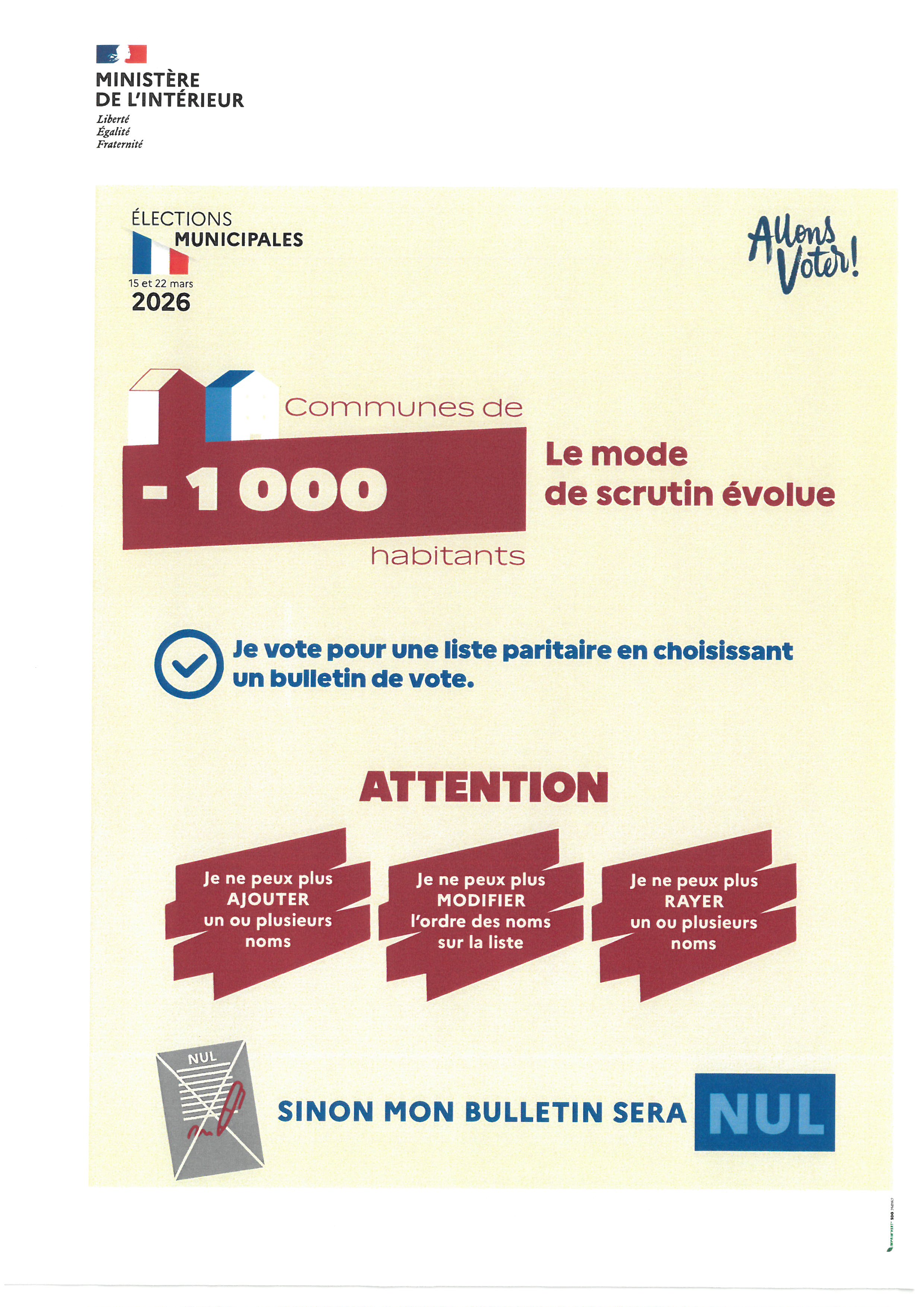 ELECTIONS MUNICIPALES 2026.jpg