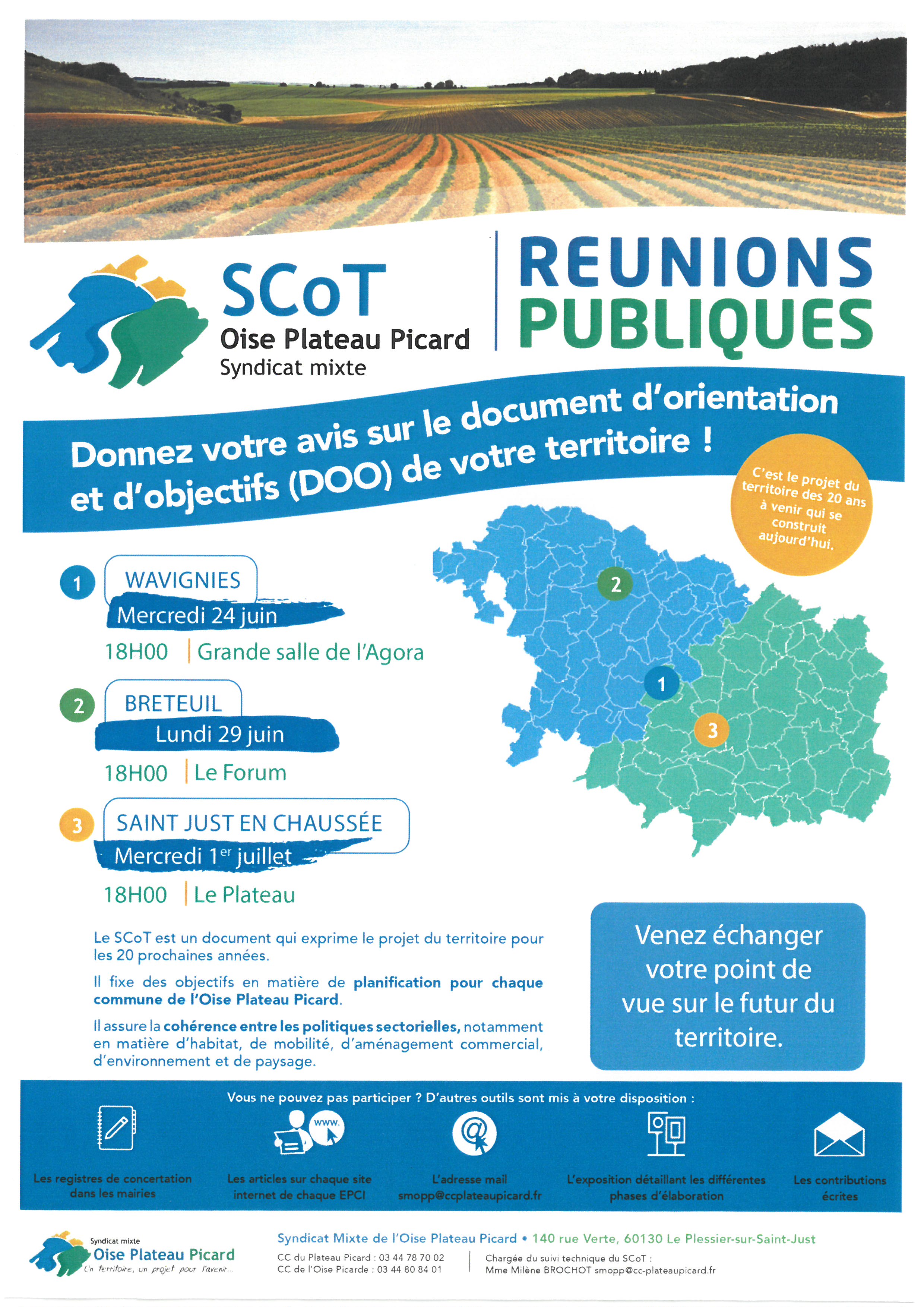 REUNION PUBLIQUE ELABORATION SCOT.jpg
