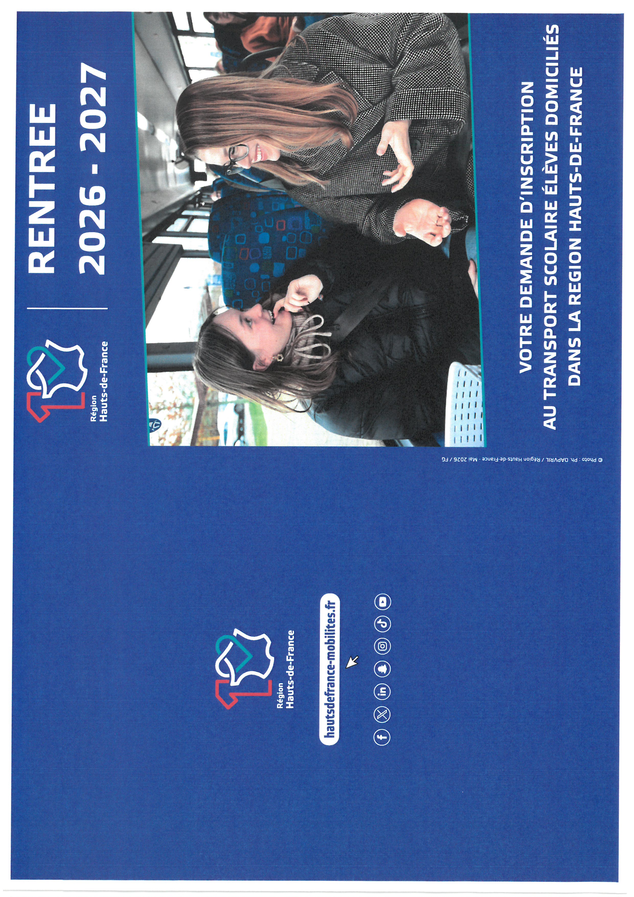 TRANSPORTS SCOLAIRES INSCRIPTIONS 2026 2027.jpg