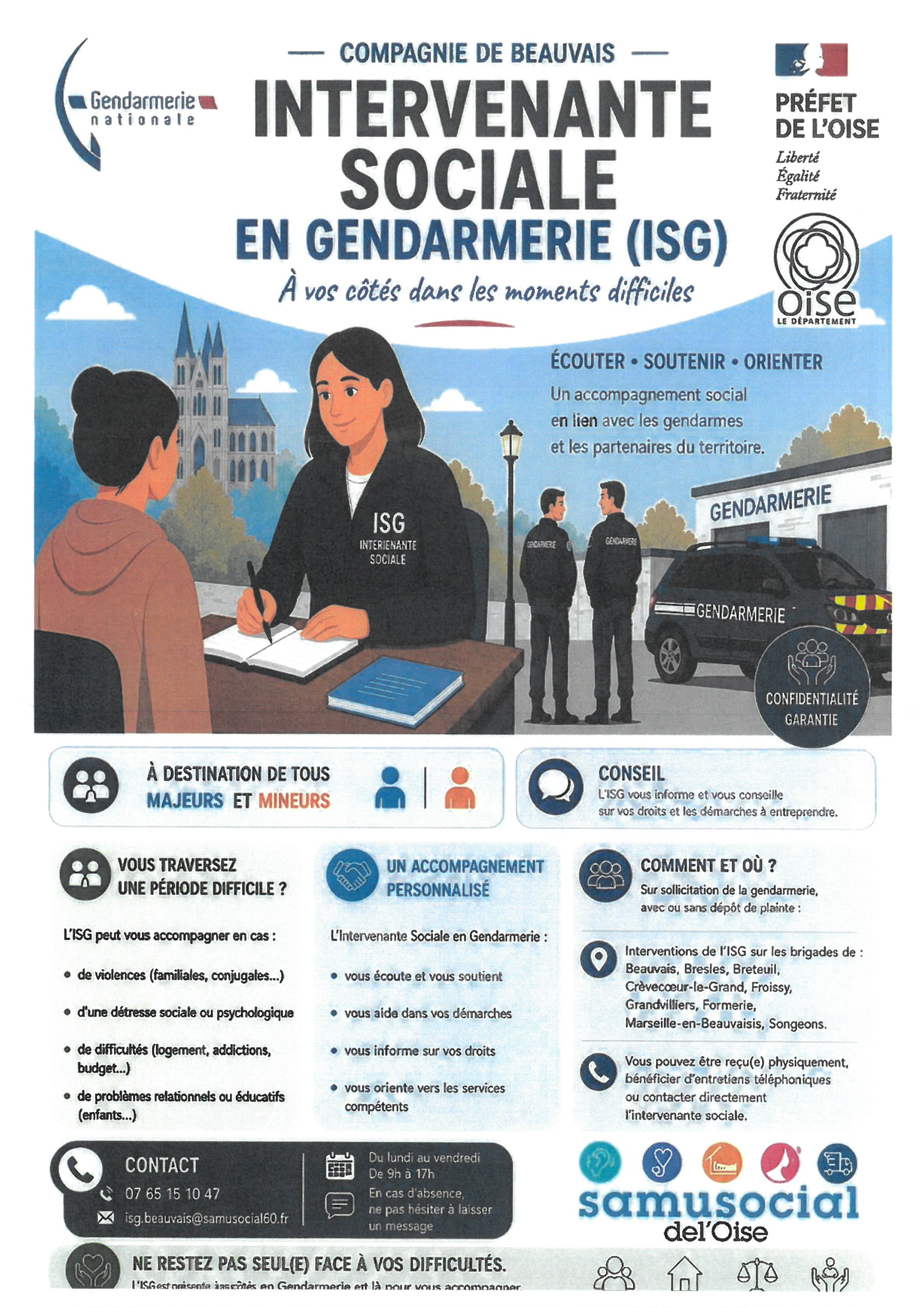 intervenante sociale en gendarmerie.jpg