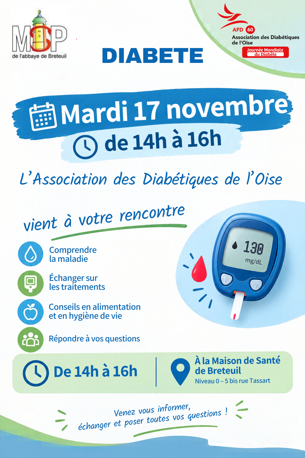 17 novembre Diabète AFD MSP Breteuil.png