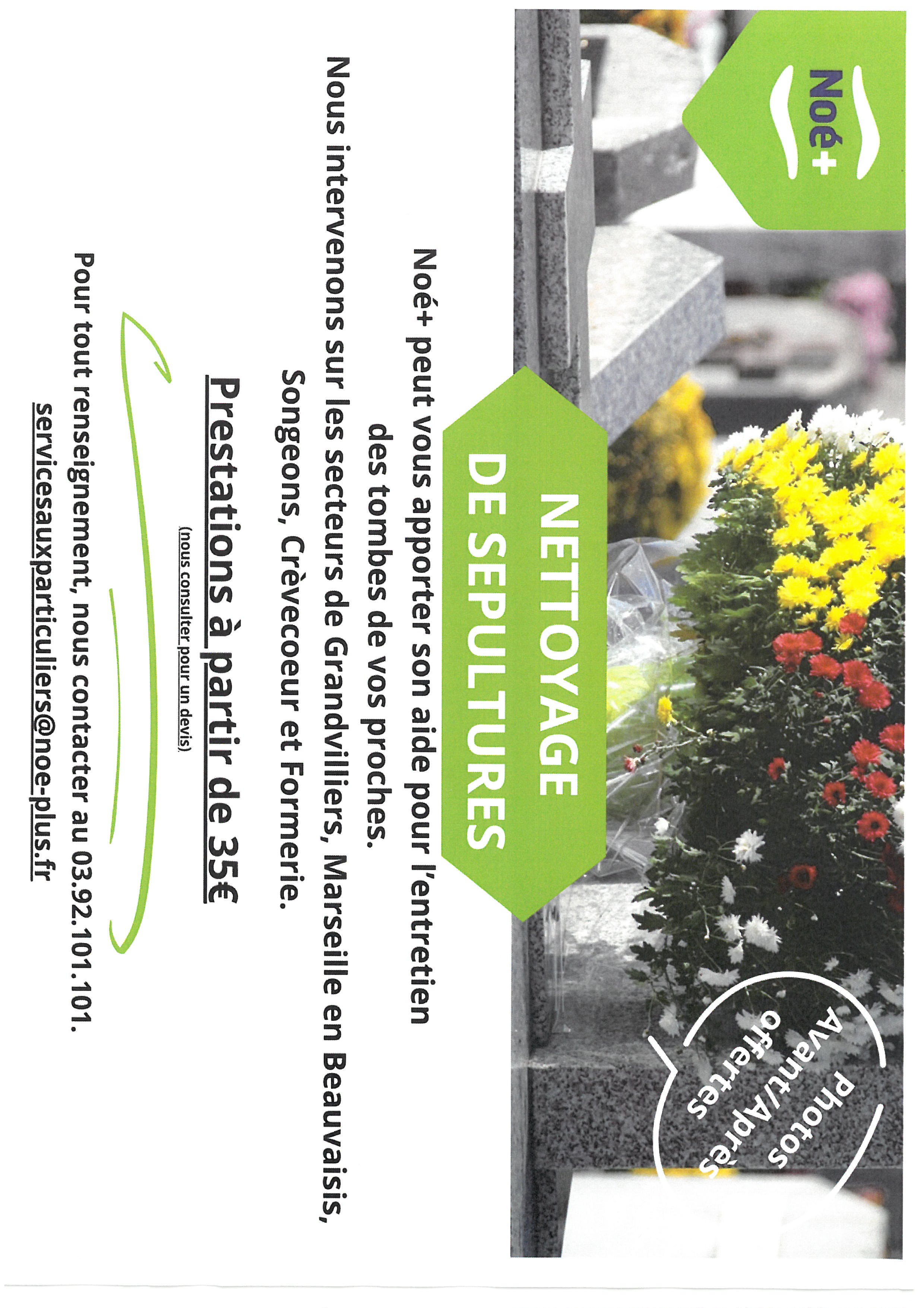 nettoyage de sepultures Noe_.jpg