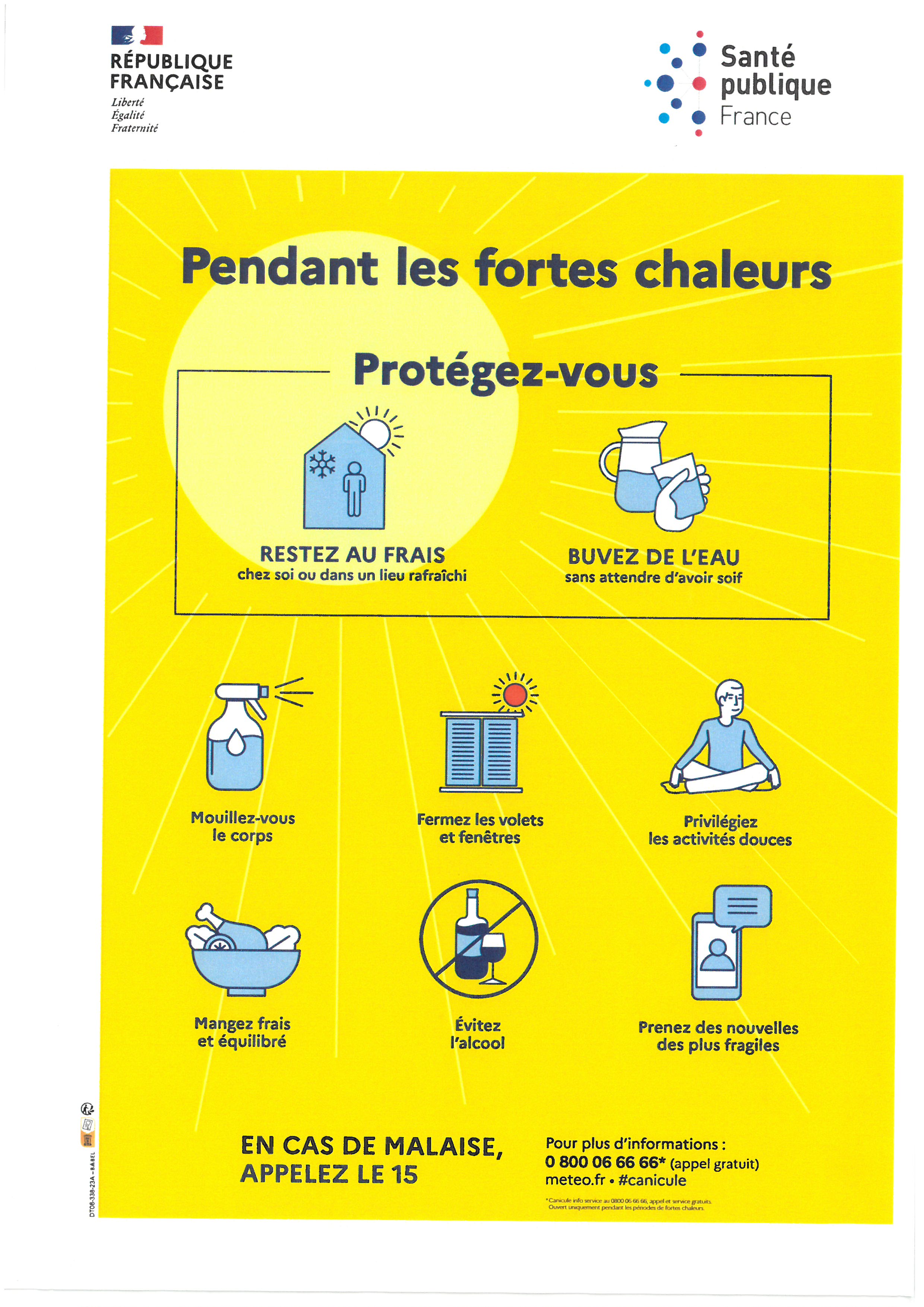 FORTES CHALEURS PREVENTION.jpg