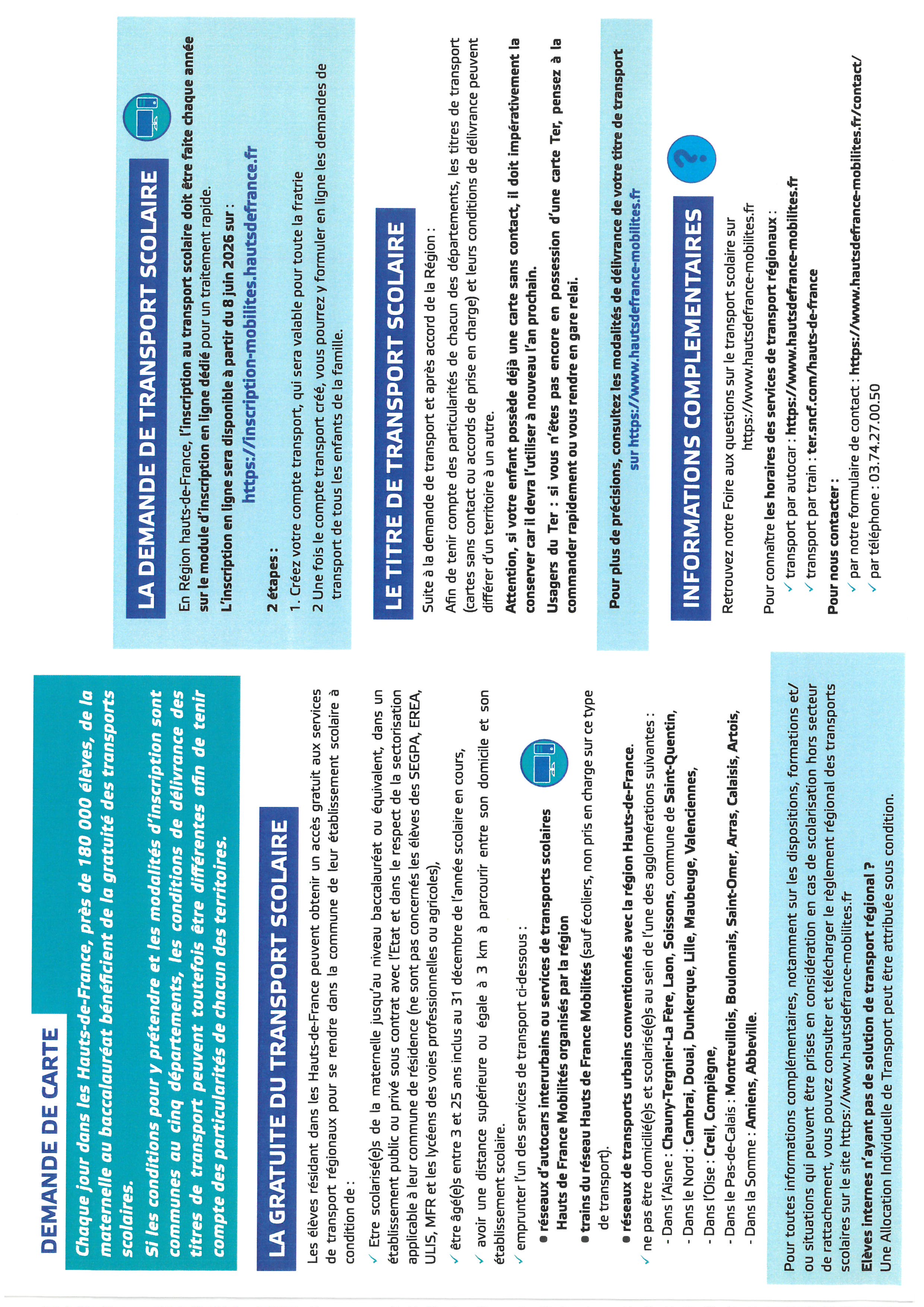 TRANSPORTS SCOLAIRES 20206 2027.jpg