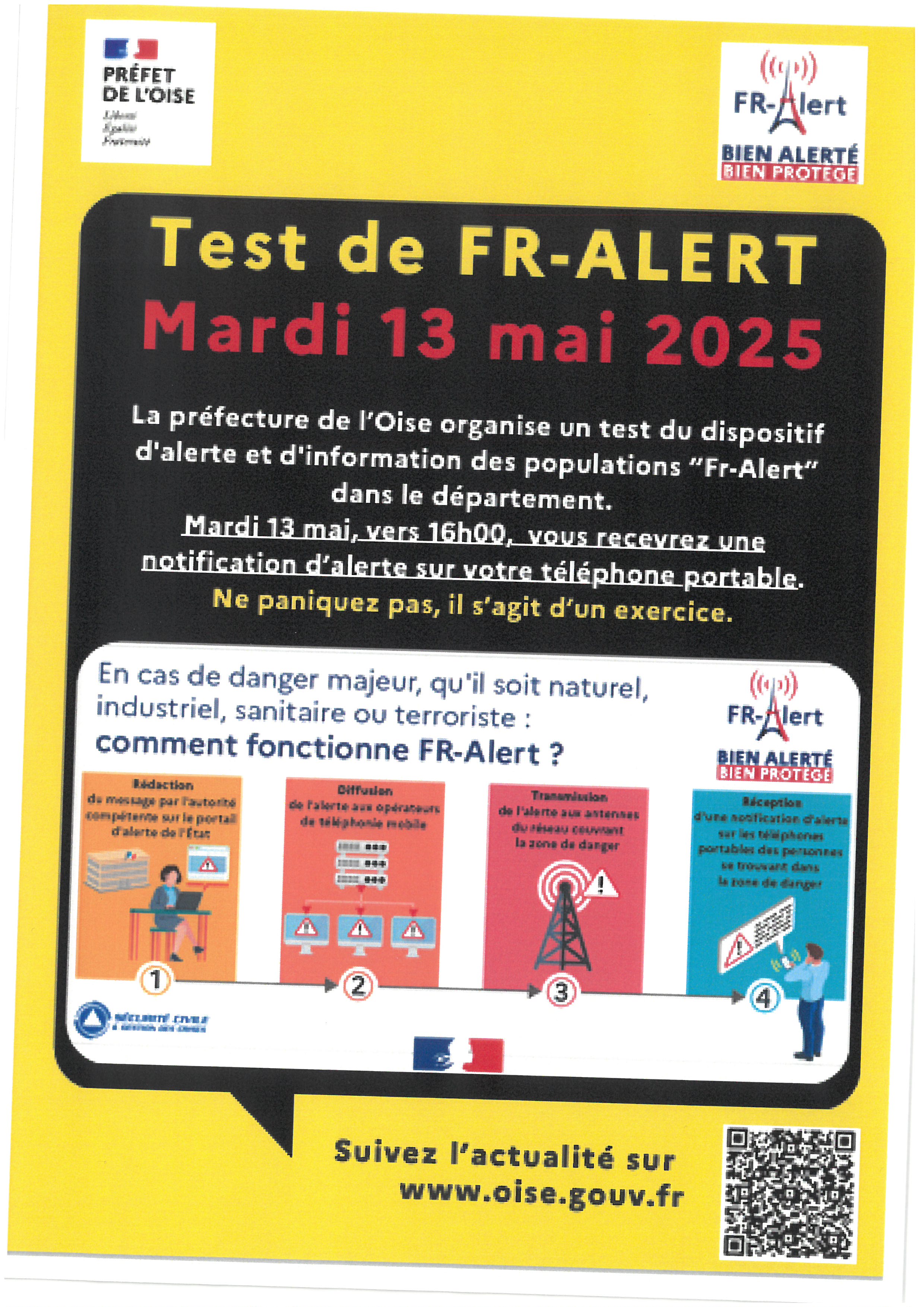 TEST FR-ALERT.jpg