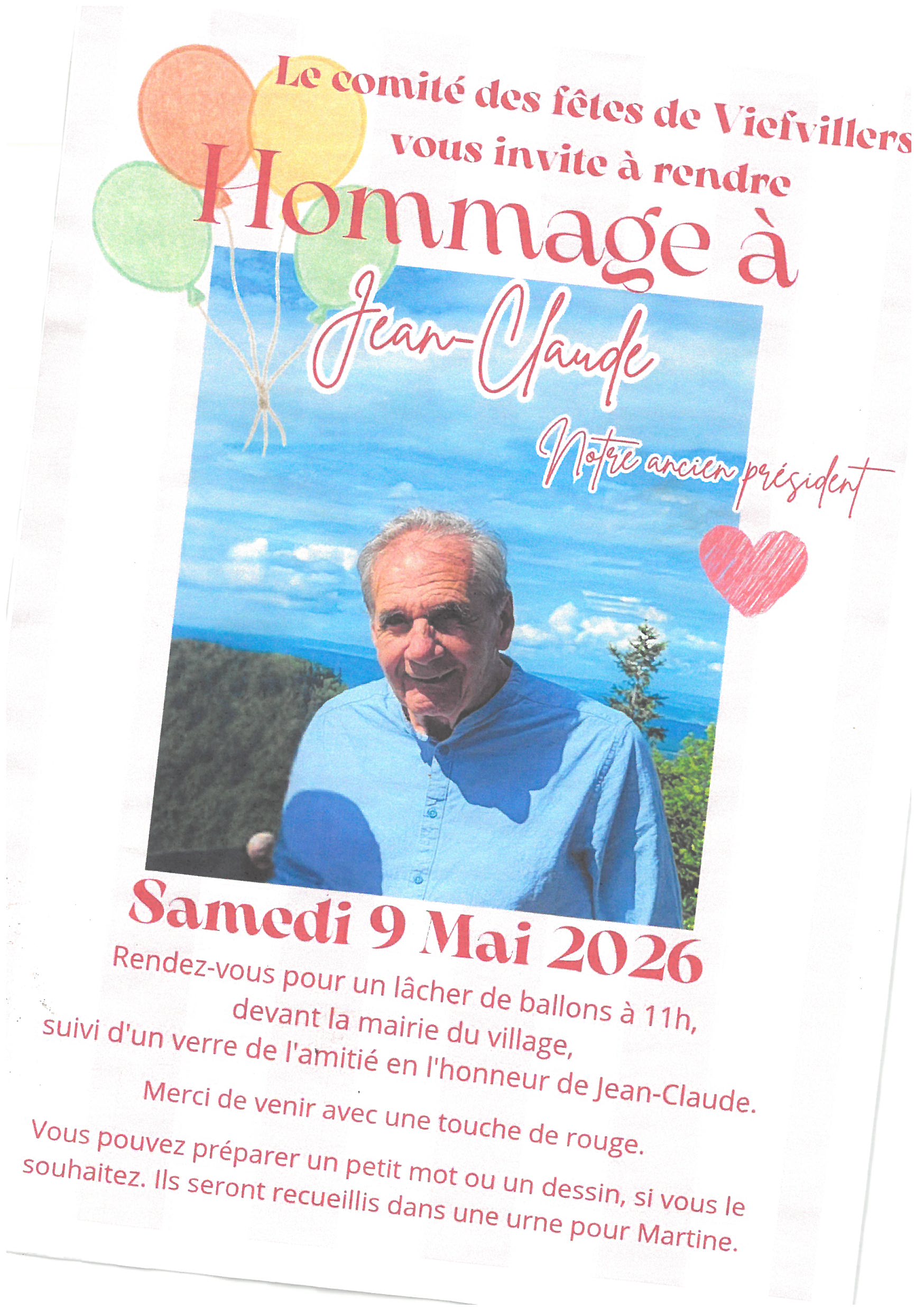 Hommage Jean Claude.jpg