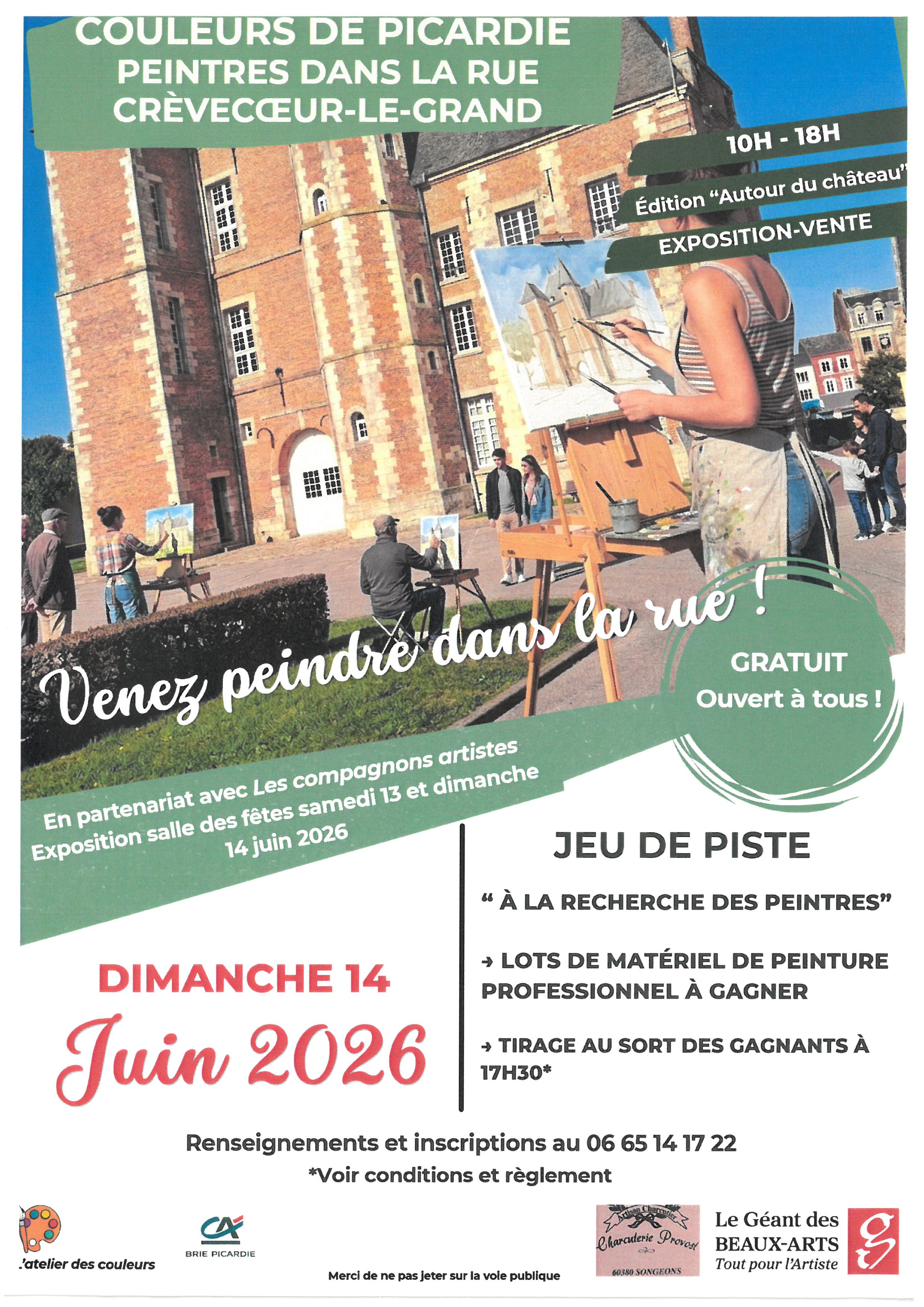 COULEURS DE PICARDIE 13 14 JUIN.jpg