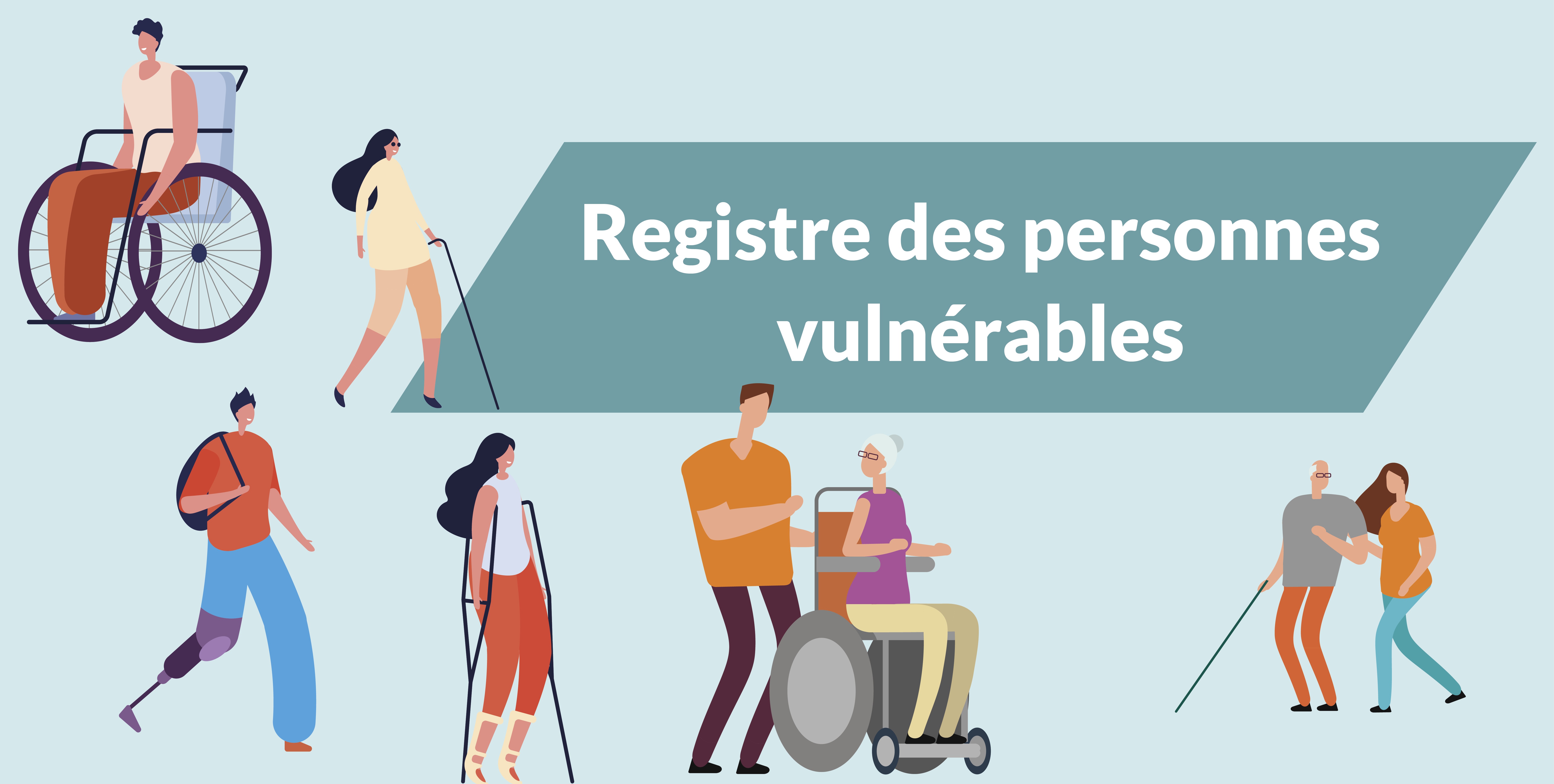 Site-Registre-personnes-vulnerables.jpg