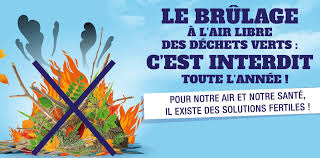 brûlage déchets verts.jpeg