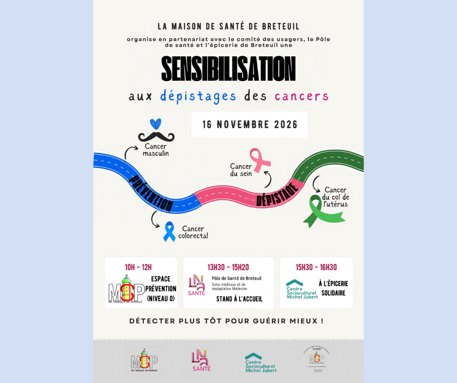 Publi 16 novembre dépistages cancers MSP.png