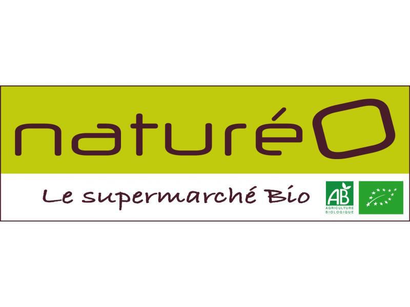 Naturéo.jpeg