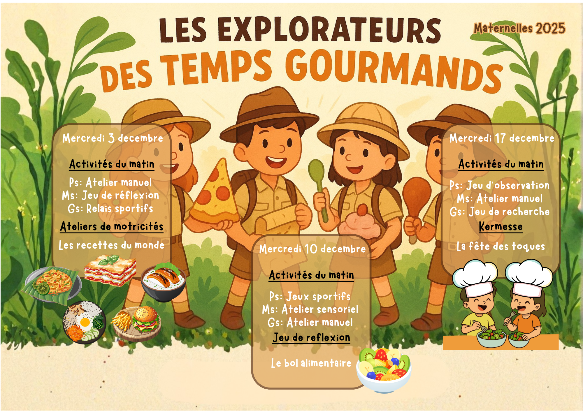 EXPLORATEURS DES TEMPS GOURMANDS MATER D.png