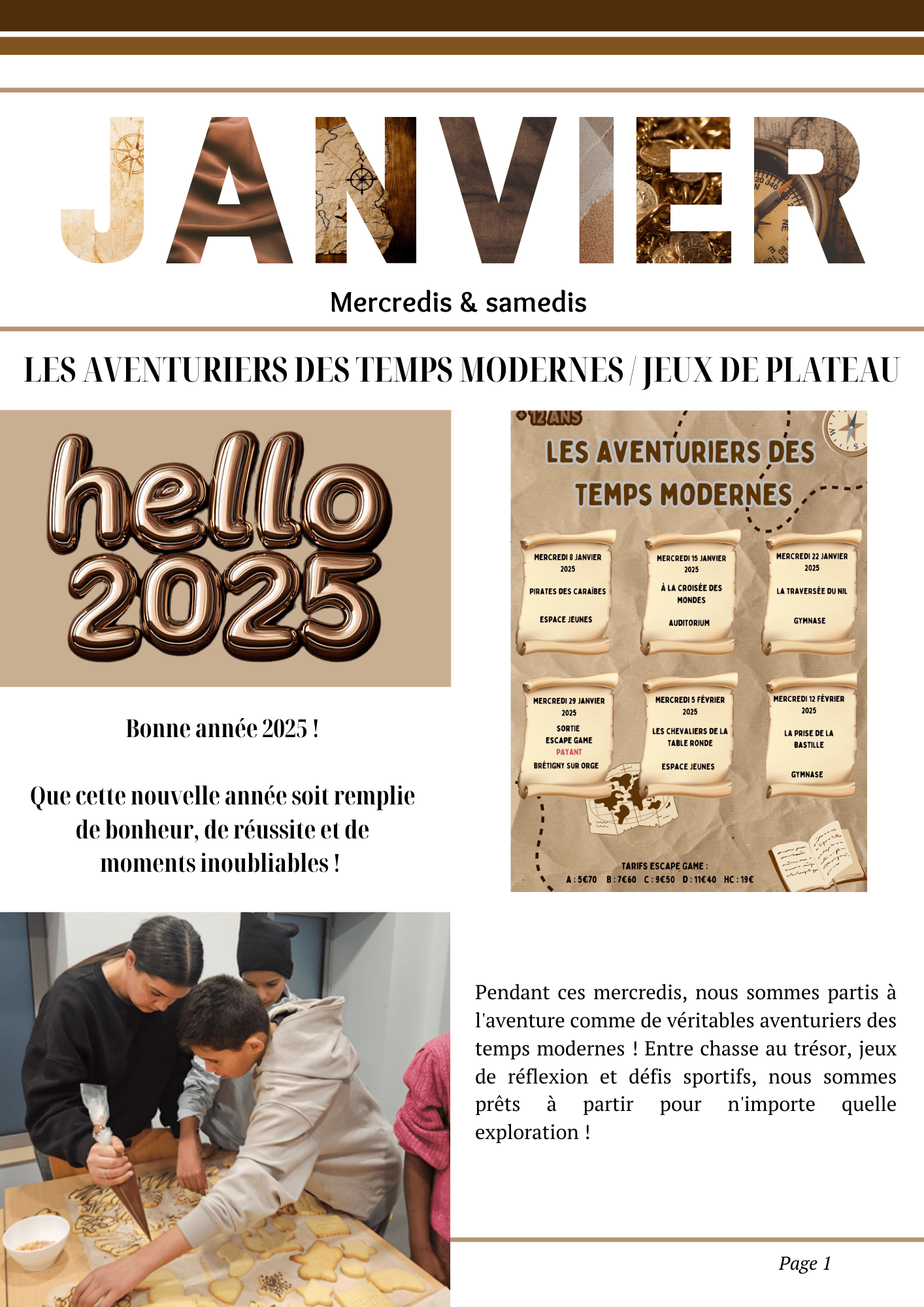 Janvier 1.png