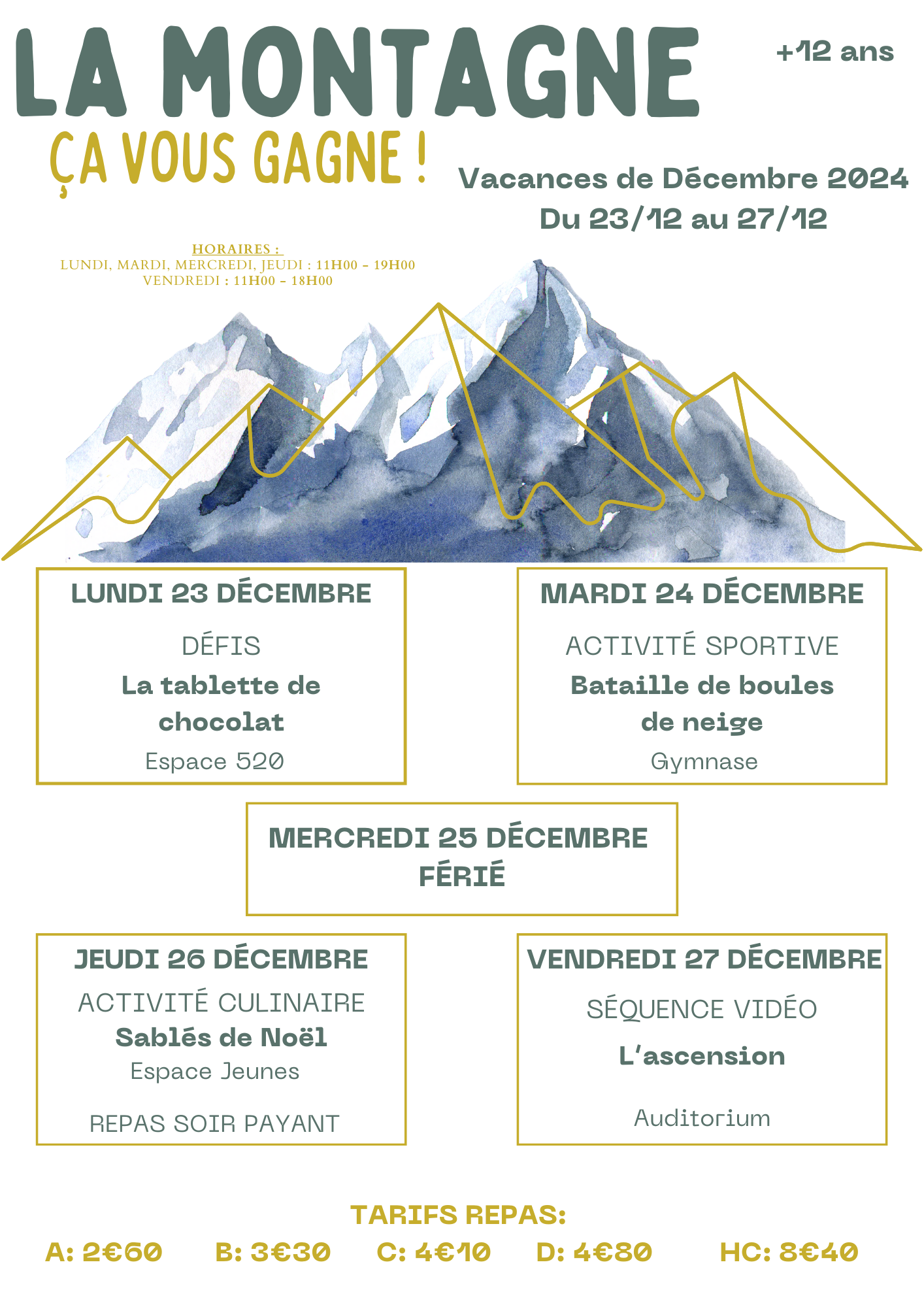 Vacances de Noel _12 1 semaine.png