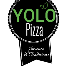 Pizza yolo.png