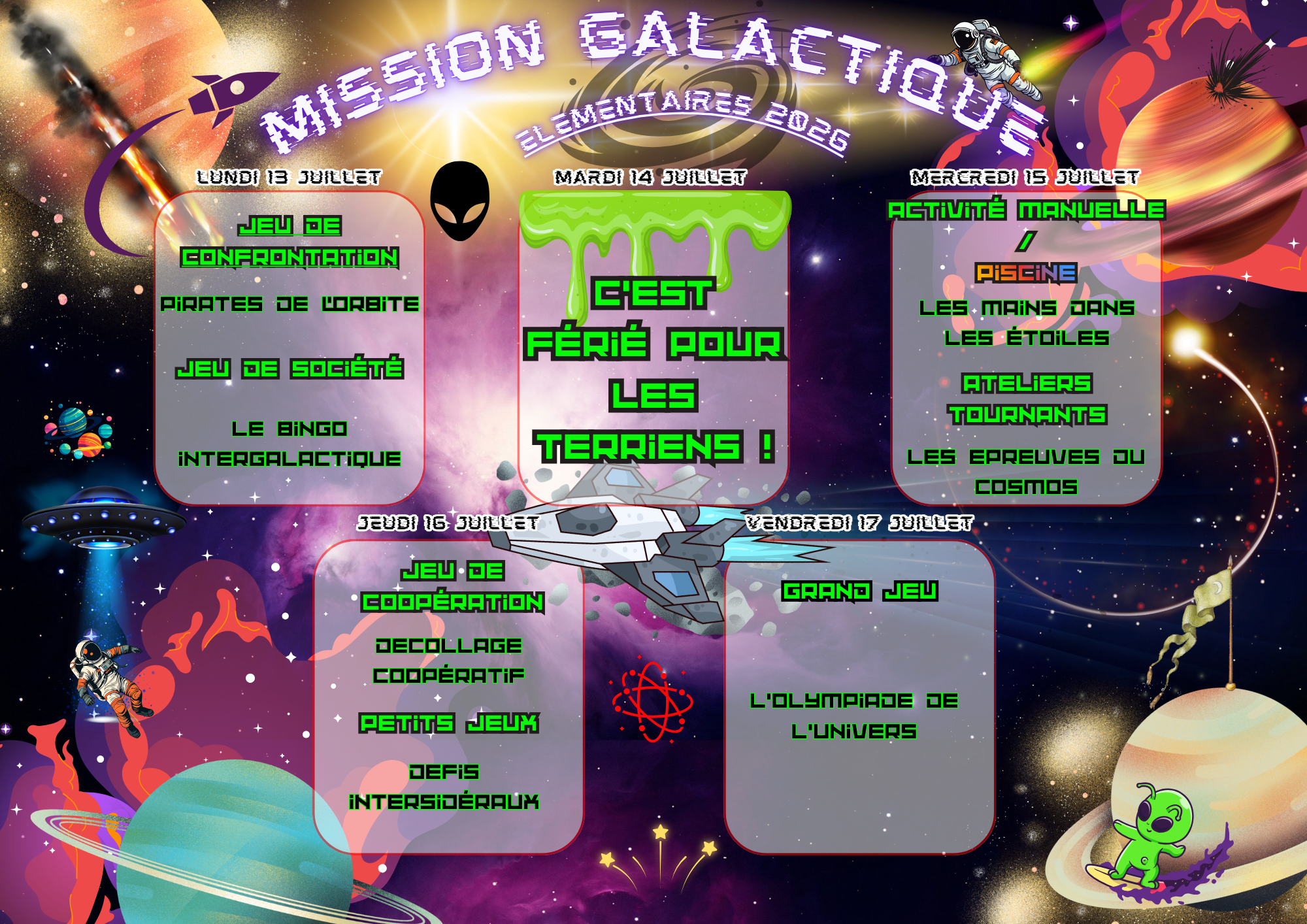 JUILLET Elem 2 13.17 .png