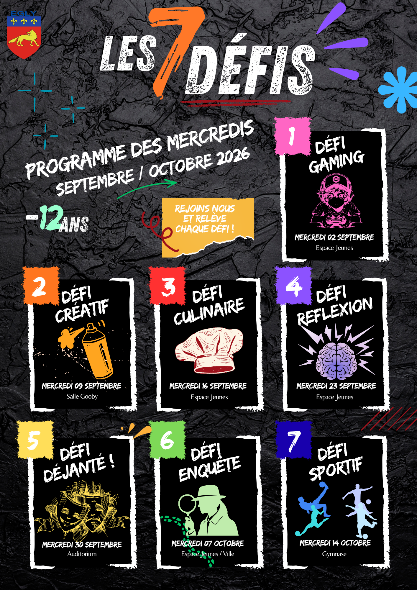 SMJ Mercredis SEP.OCT M12.png