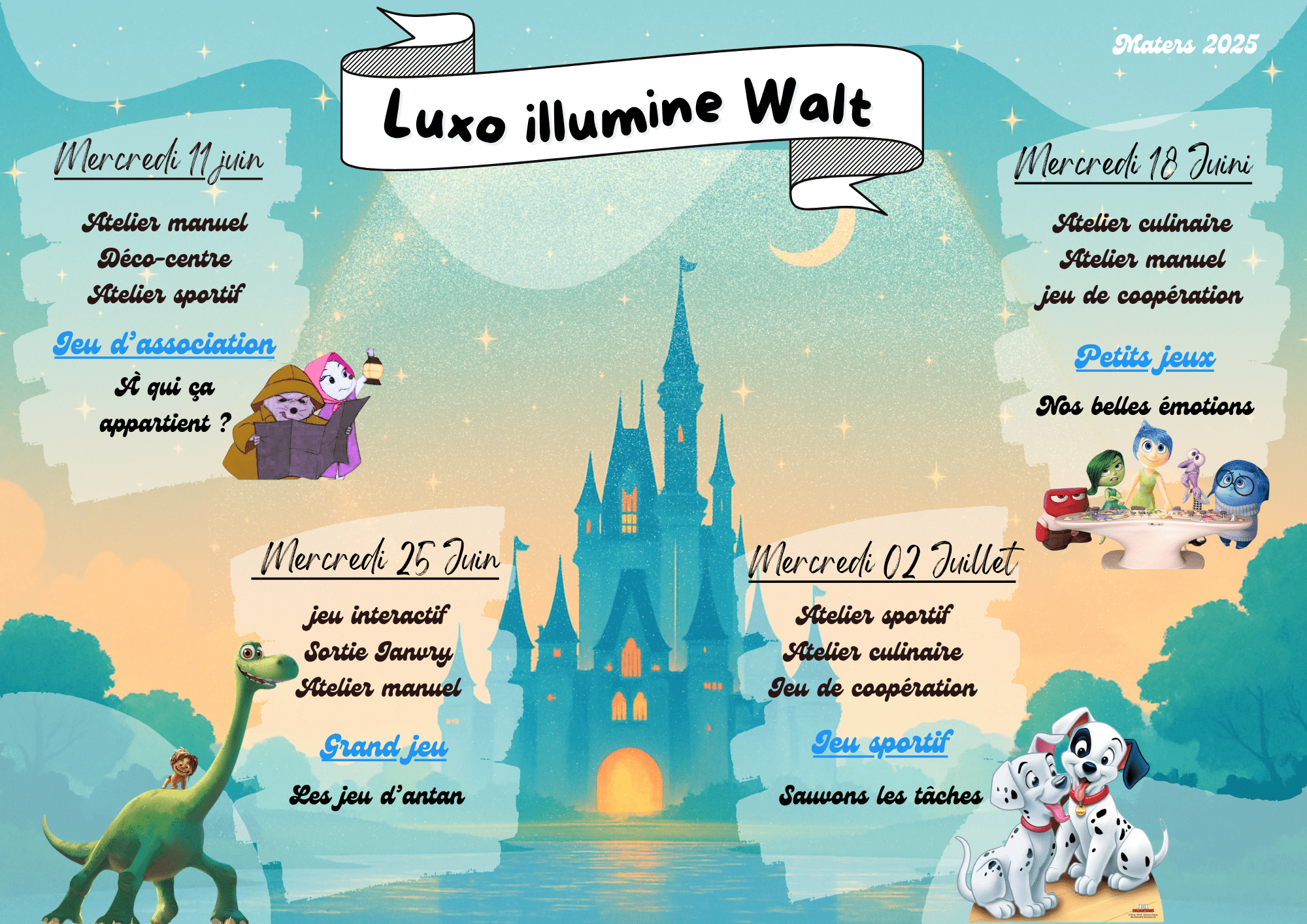 Mercredis Luxo illumine Walt mater 2.png