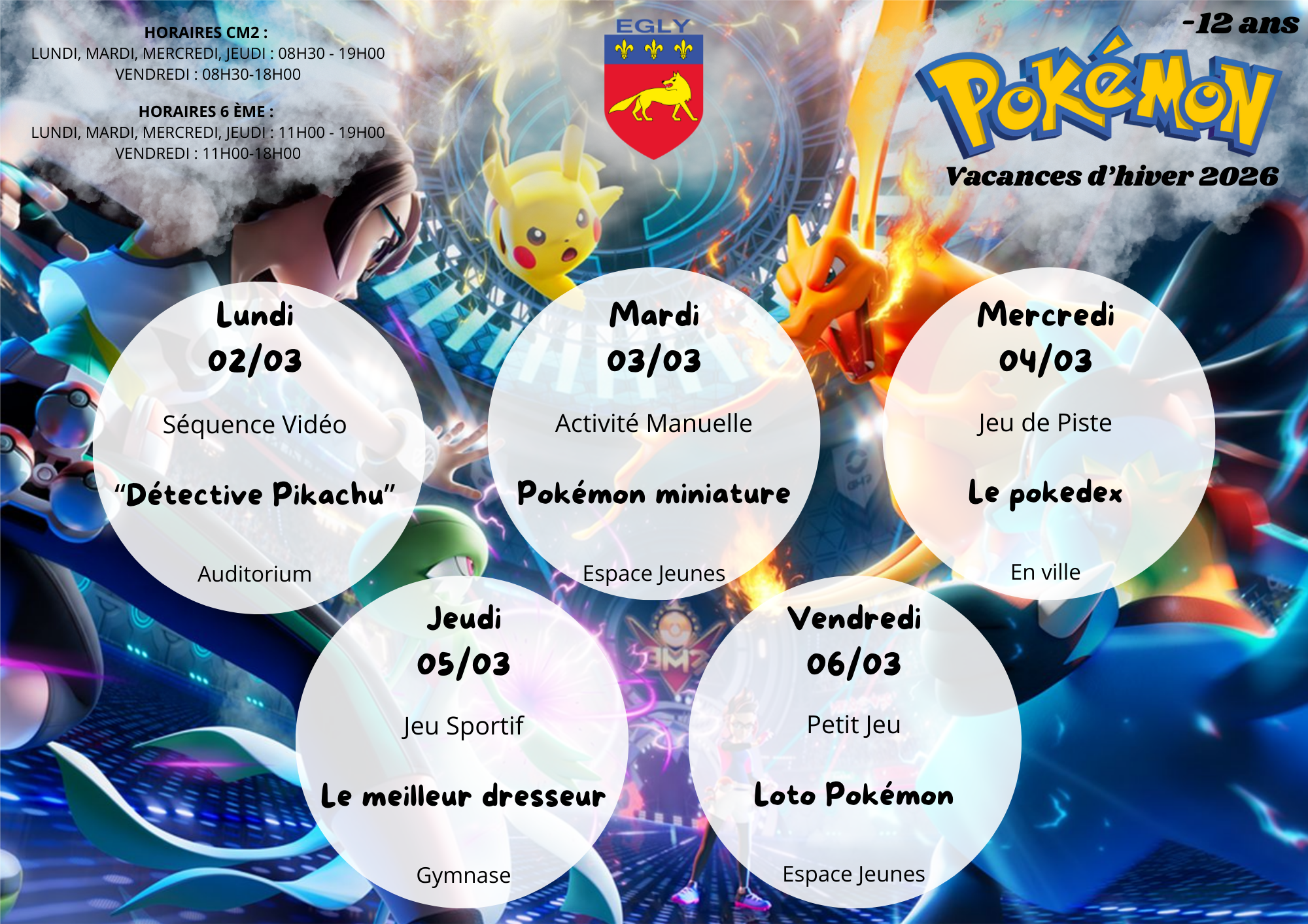 2éme SEMAINE -12.png