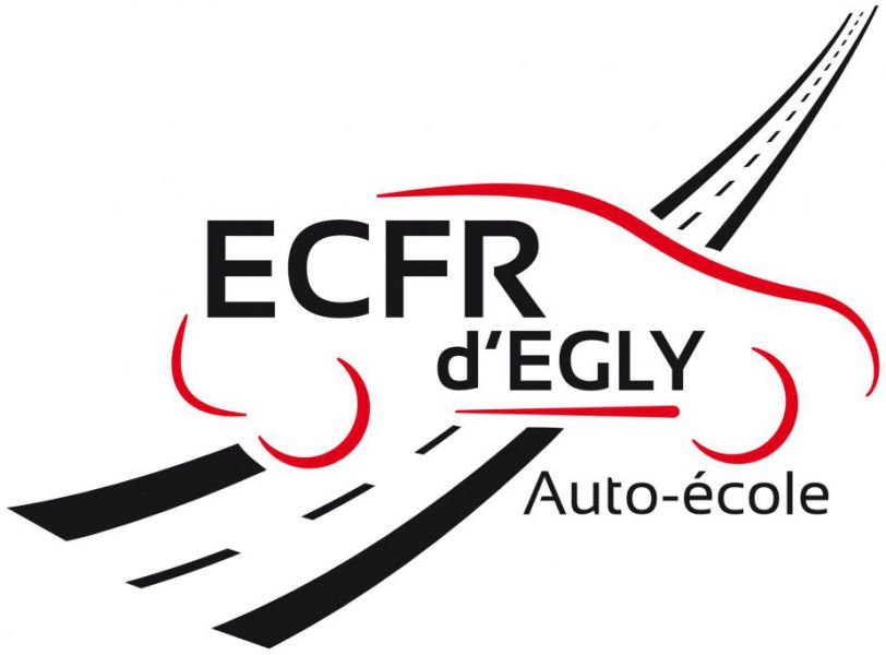 ECFR Egly.jpg