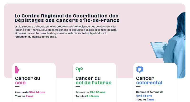 DESPISTAGE CANCER CRCDC.jpg