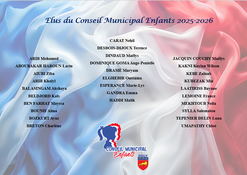 Conseil Municipal enfants 25-27.png