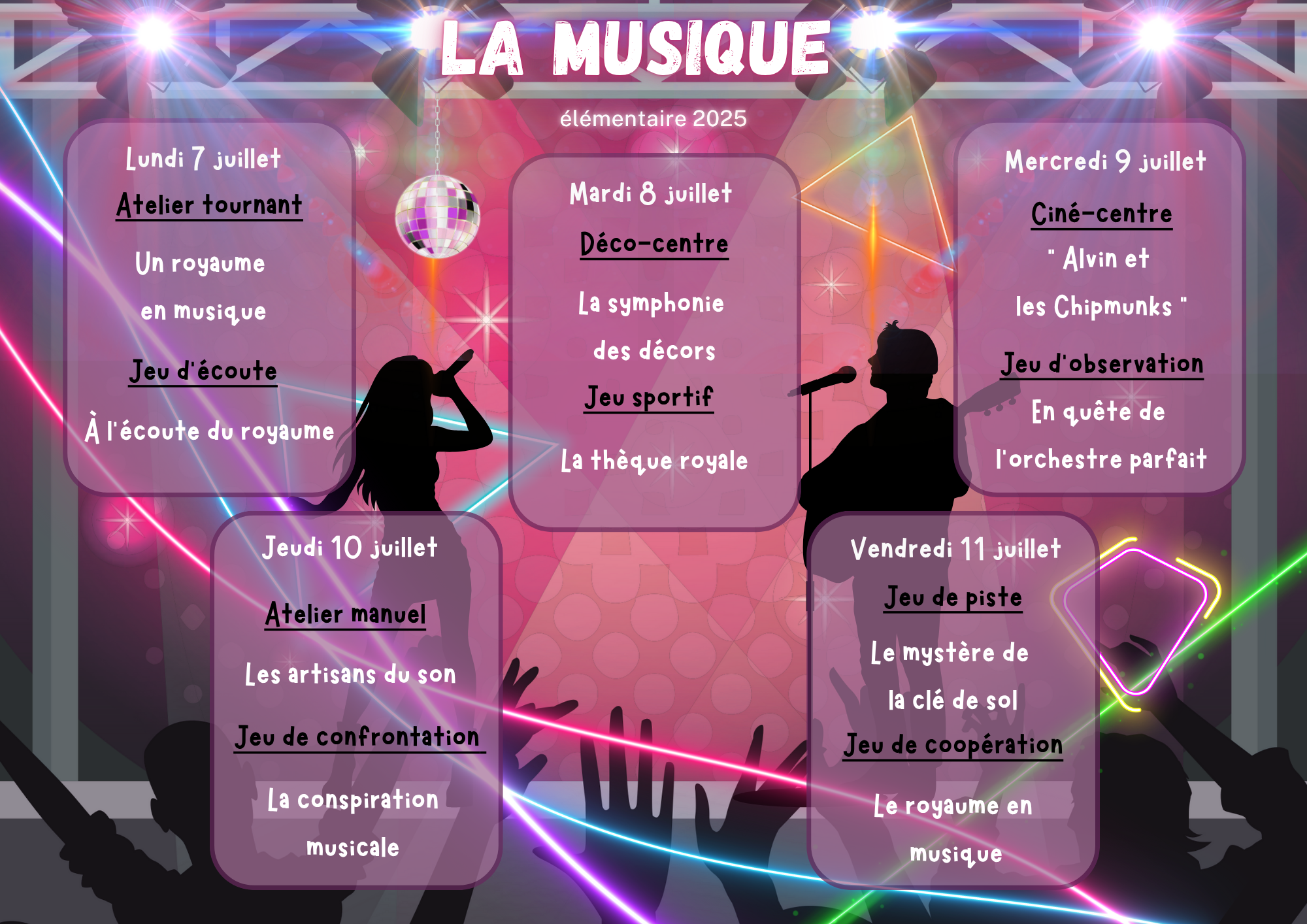 ÉTÉ 2025 CLSH du 7 au 11 Juillet ELEM.png