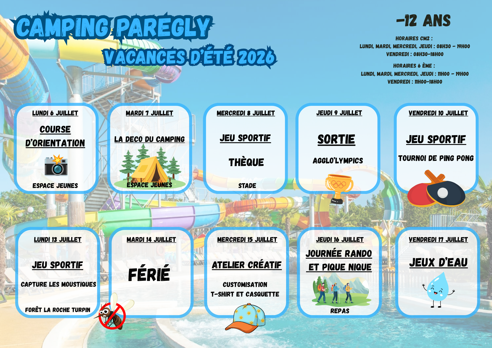 SMJ 6 au 17 Juillet M12.png