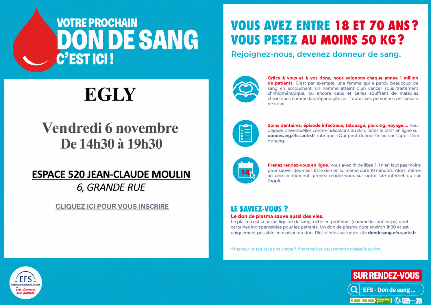 11-6 COLLECTE DE SANG.png