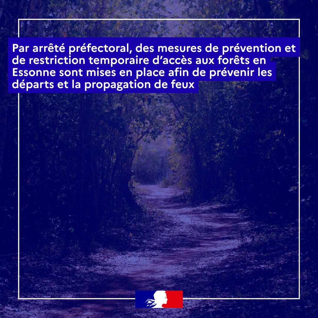07-09 interdiction foret.jpg