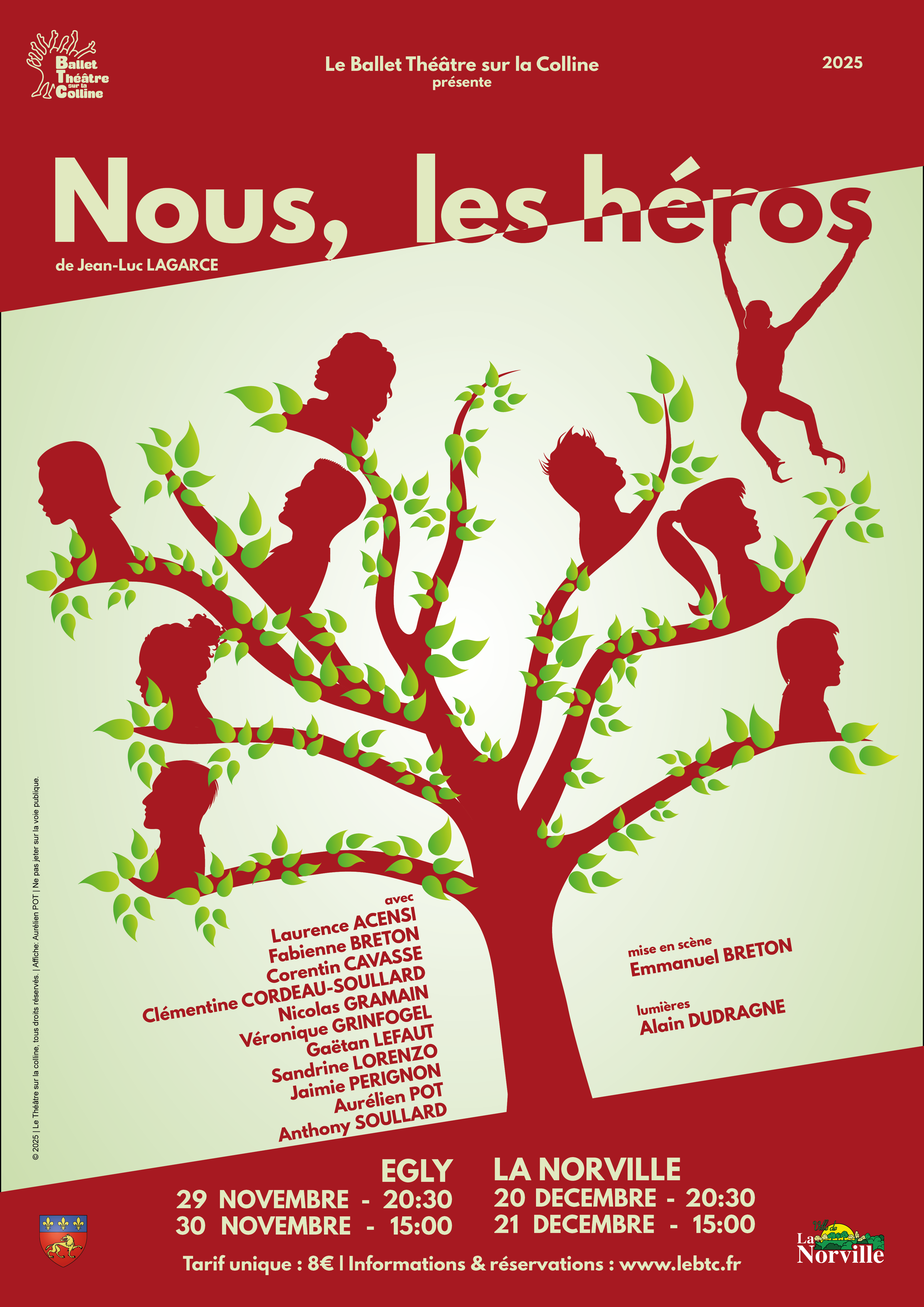 Affiche Theatre sur la Coline .png